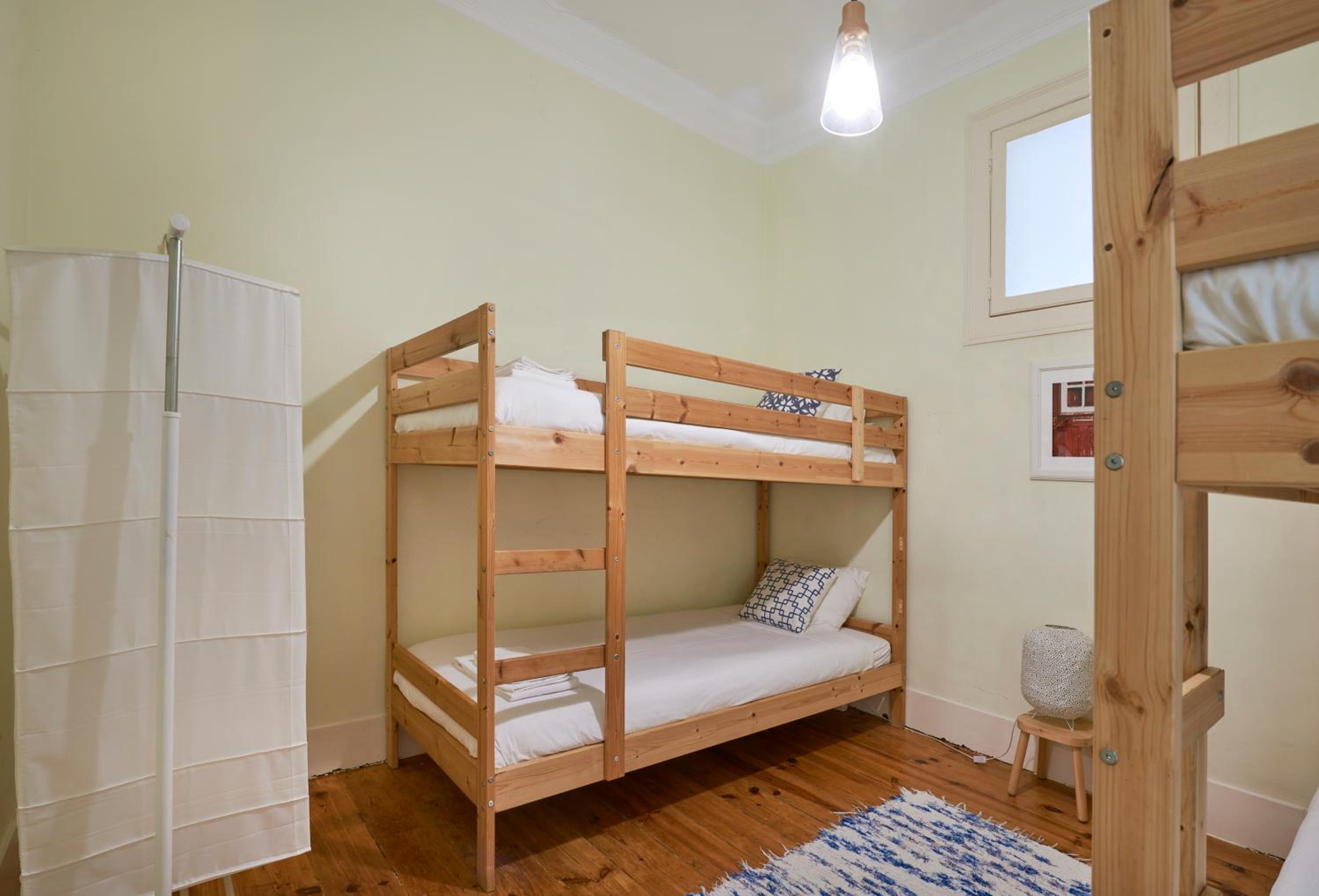 Apartment - Photo 46