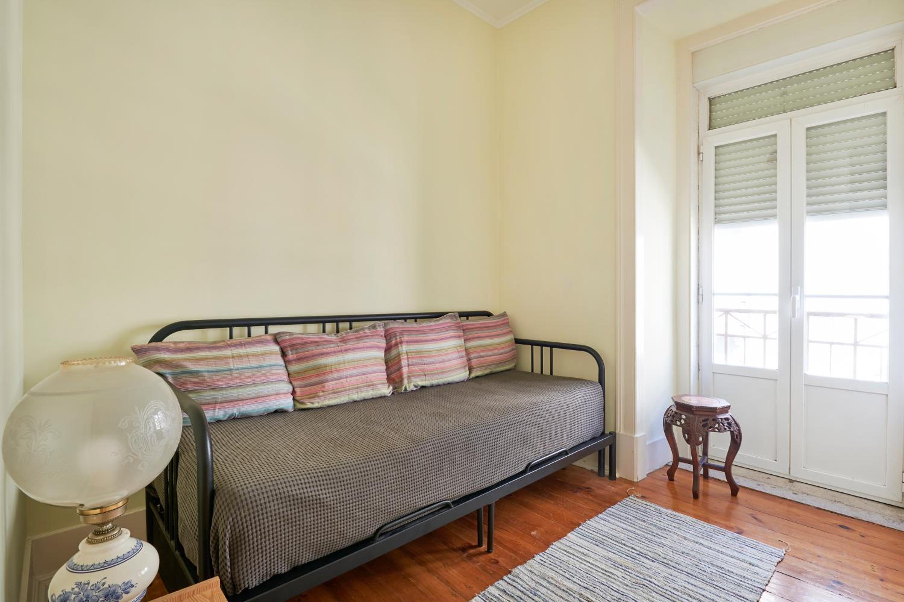 Apartment - Photo 49