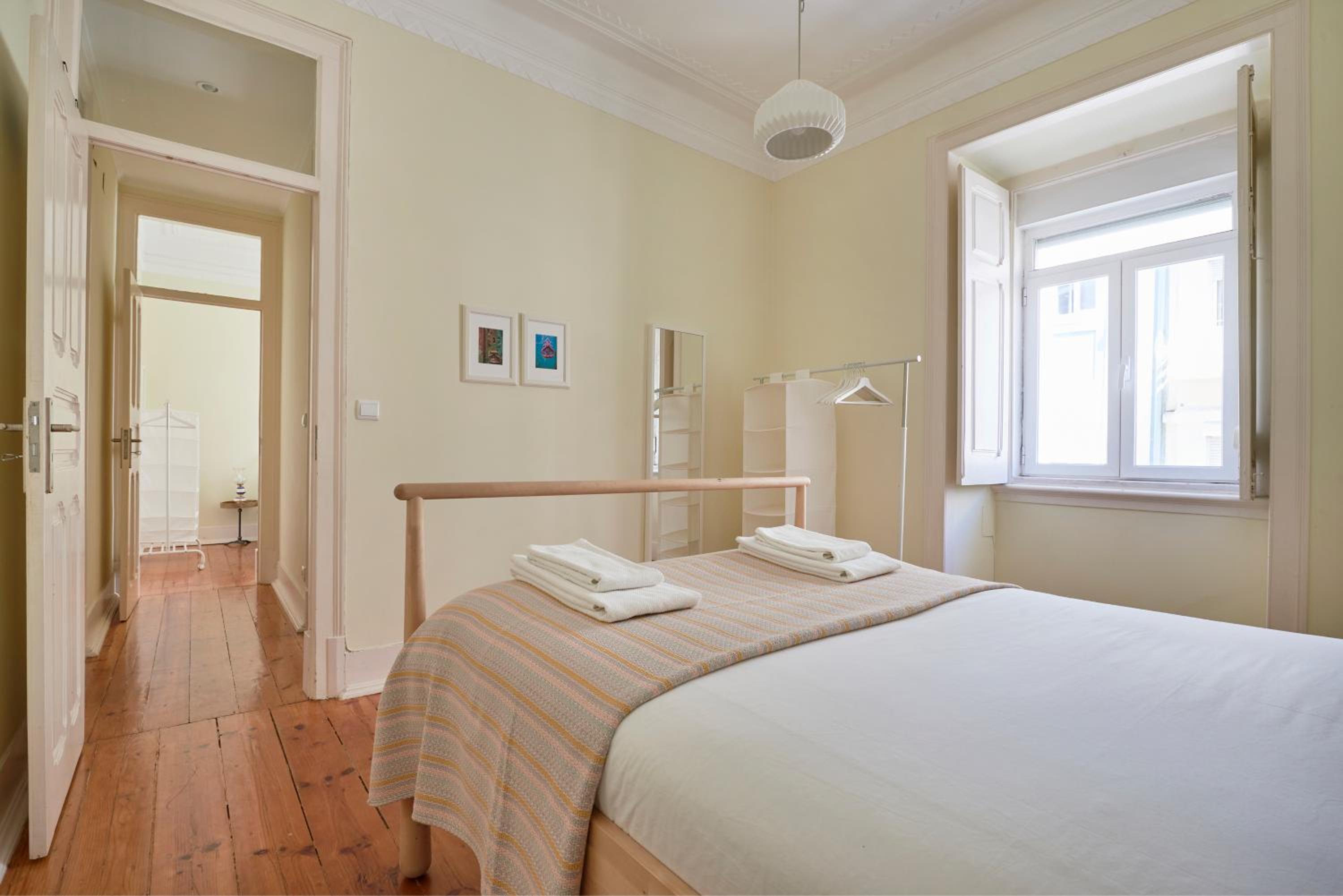 Apartment - Photo 54