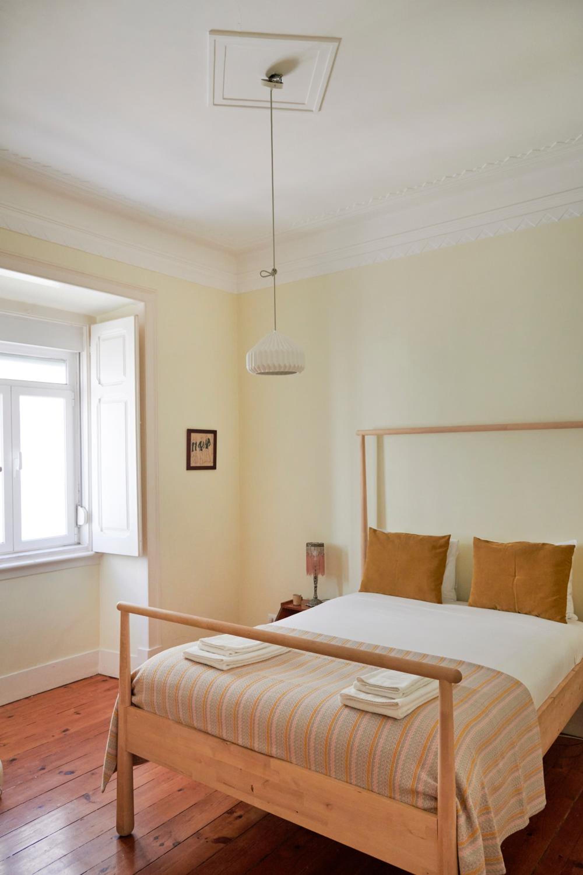 Apartment - Photo 56