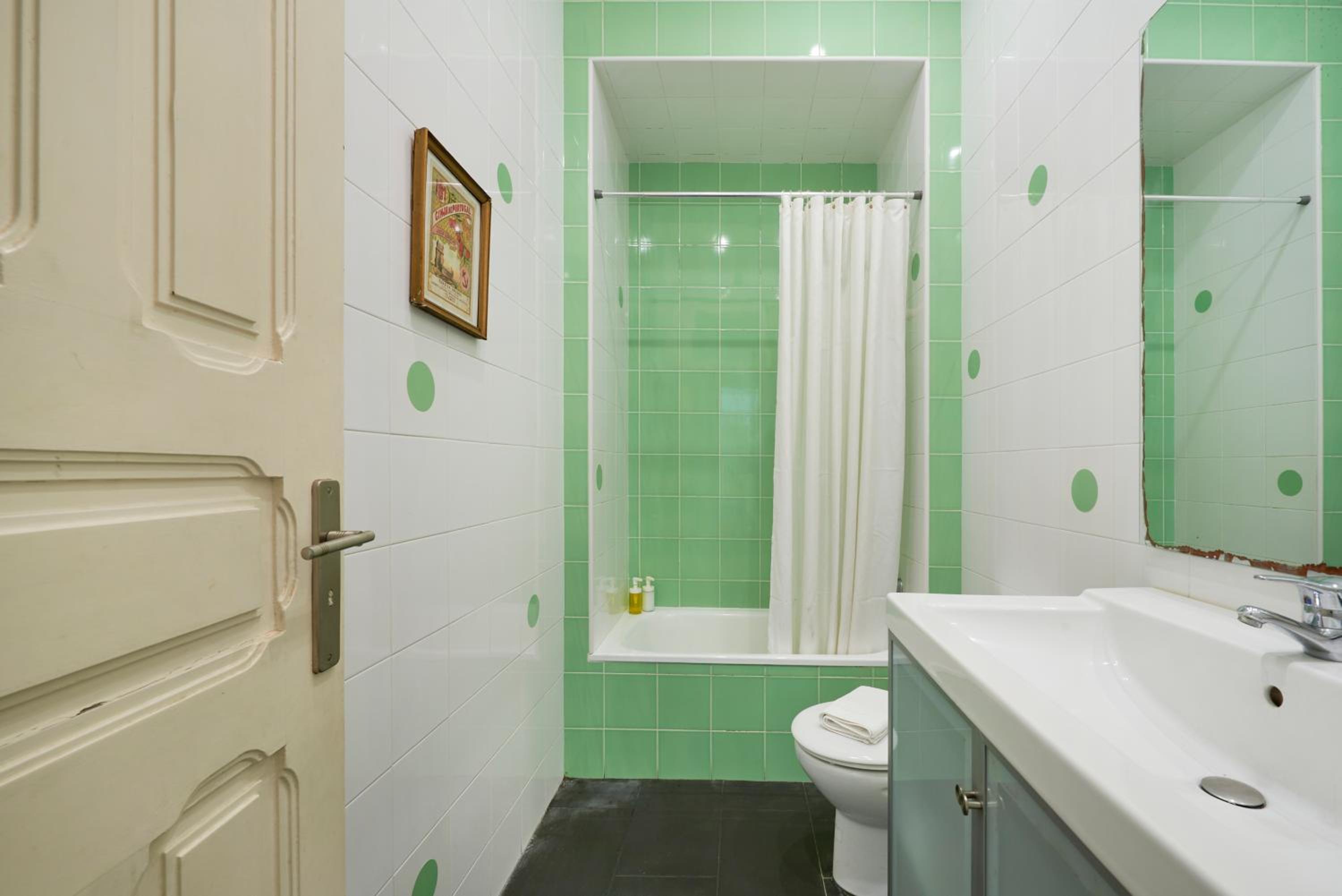 Apartment - Photo 58