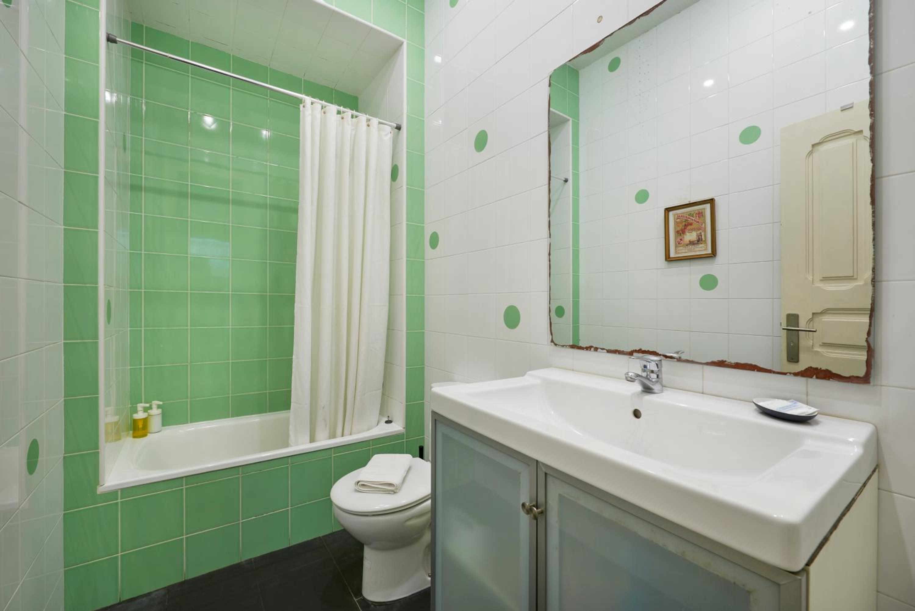 Apartment - Photo 59