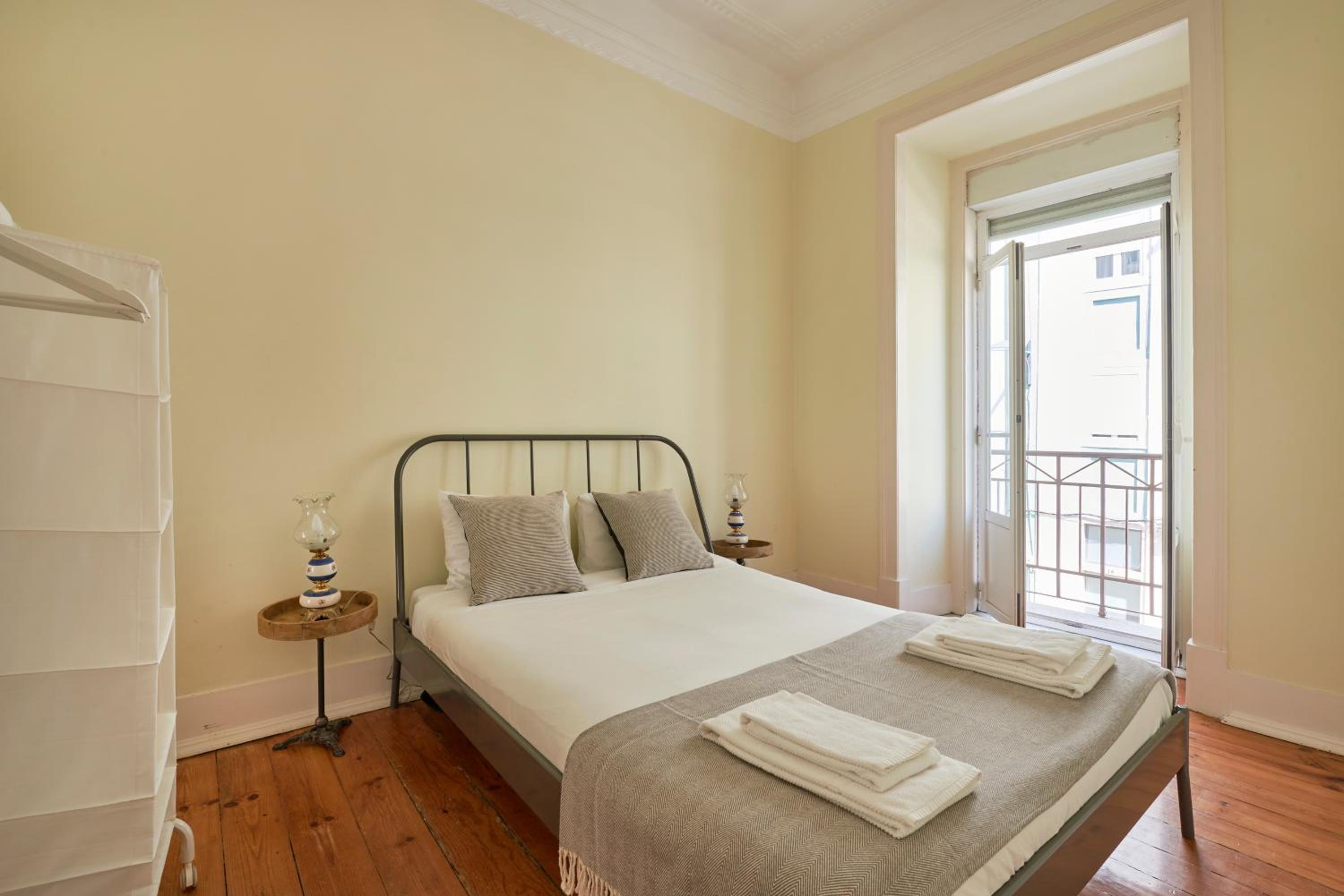 Apartment - Photo 62