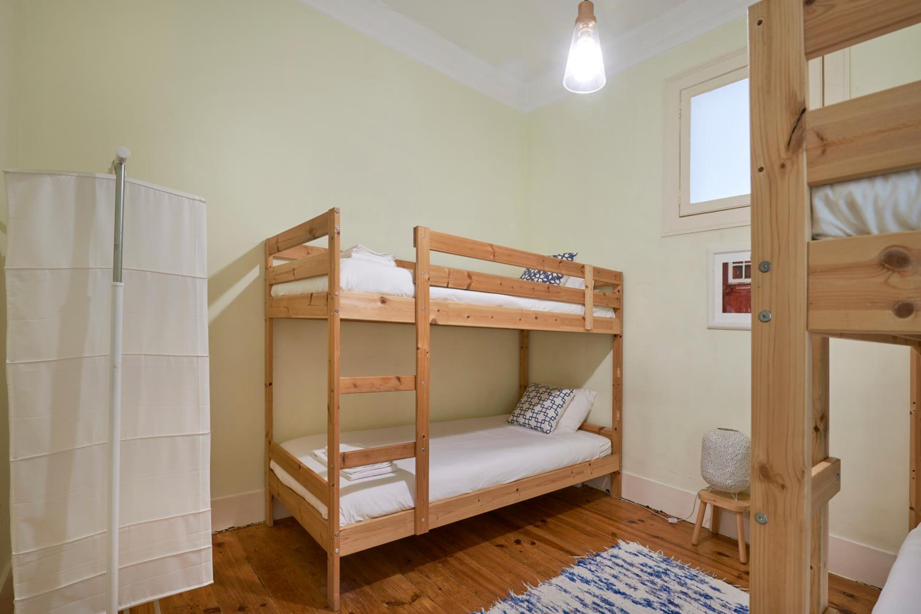 Apartment - Photo 71
