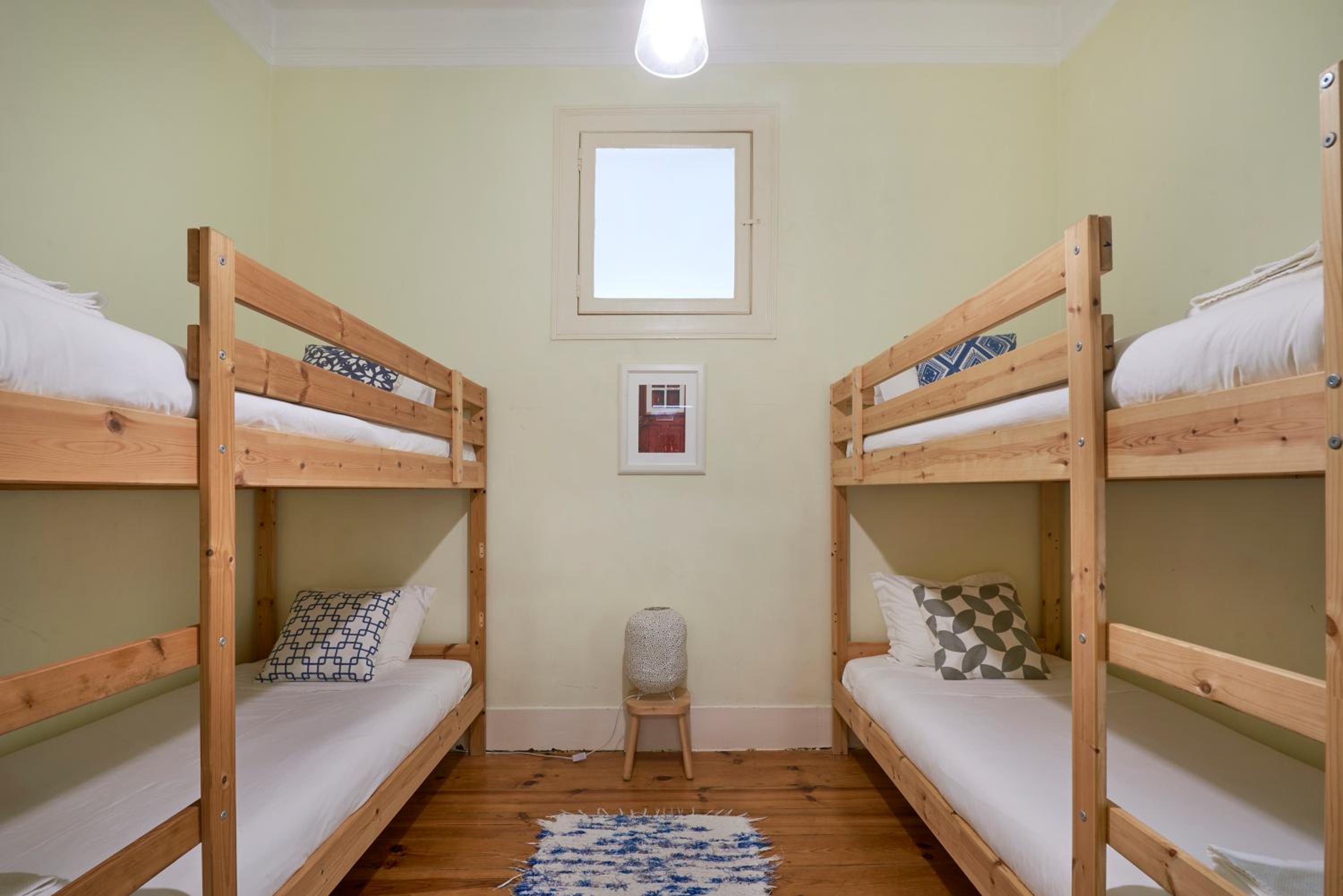 Apartment - Photo 72