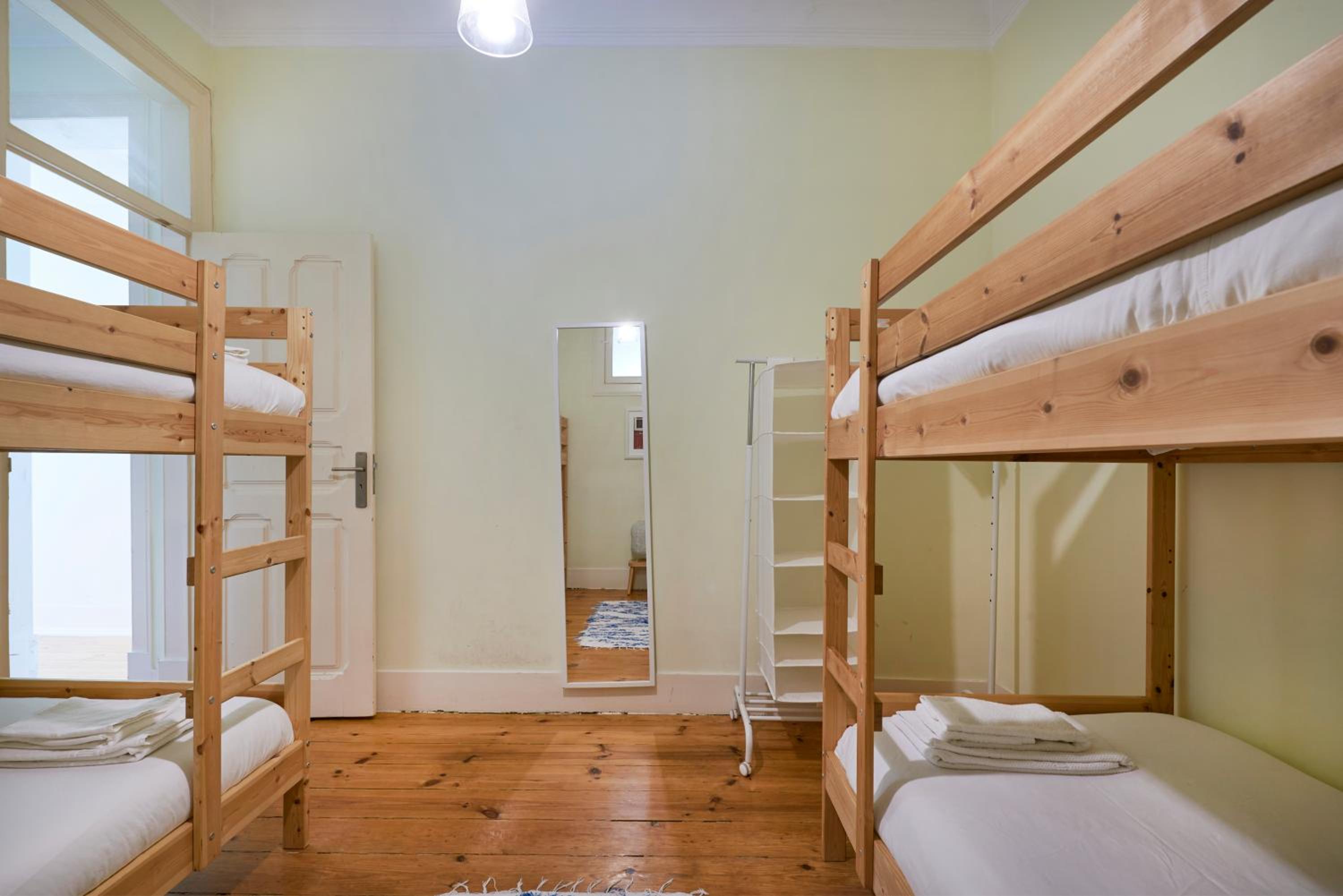Apartment - Photo 74
