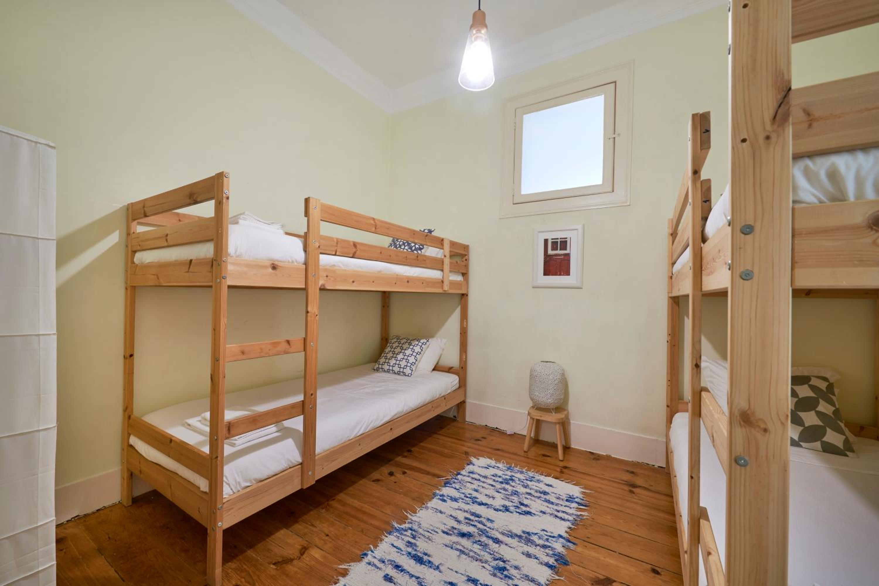 Apartment - Photo 73