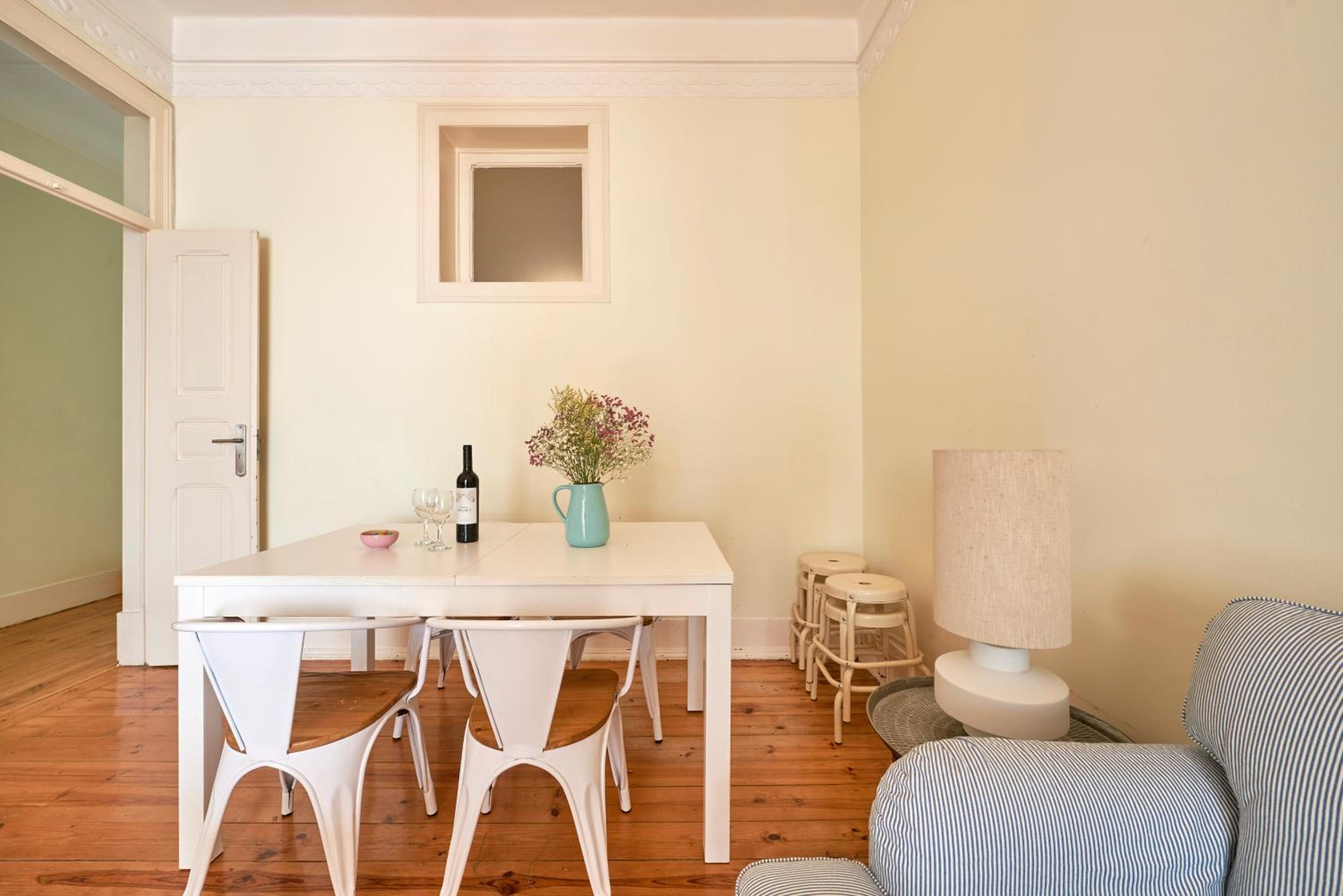 Apartment - Photo 5