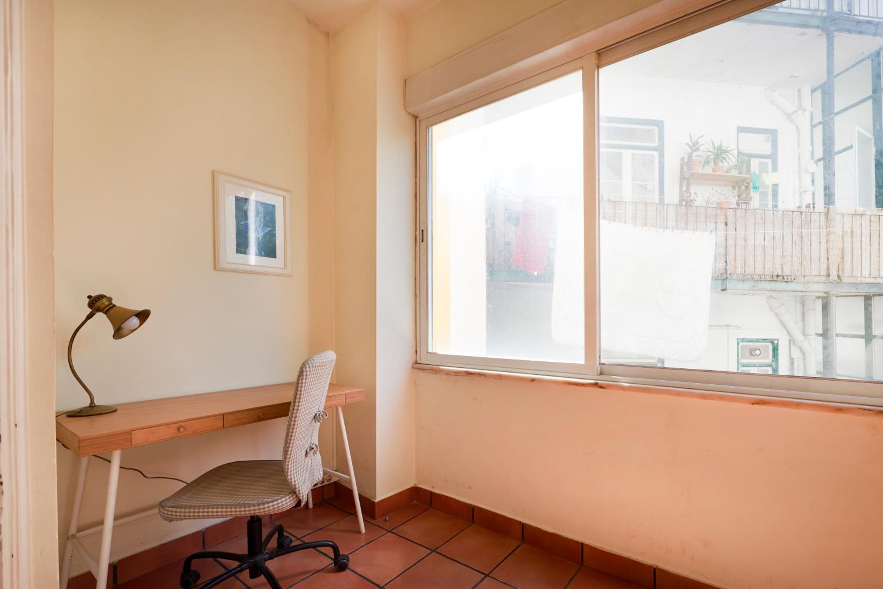 Apartment - Photo 6