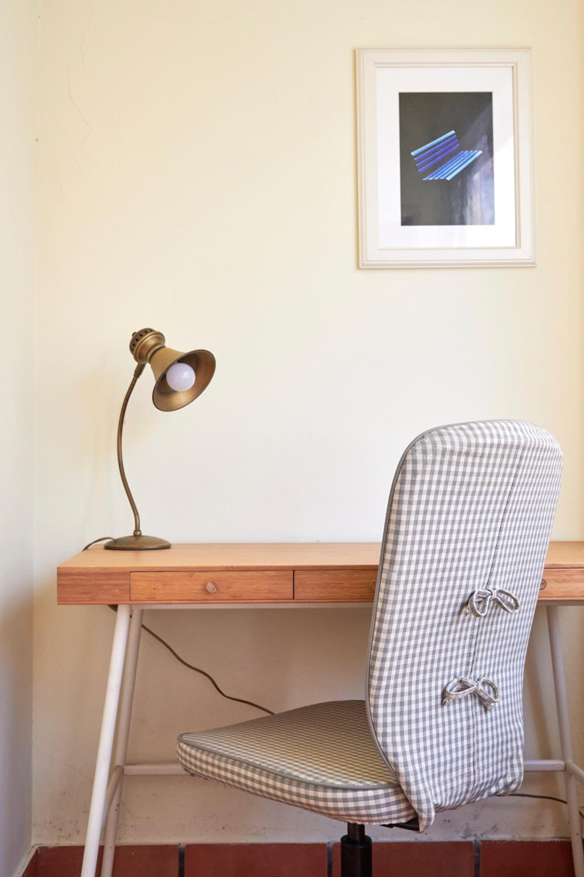Apartment - Photo 9