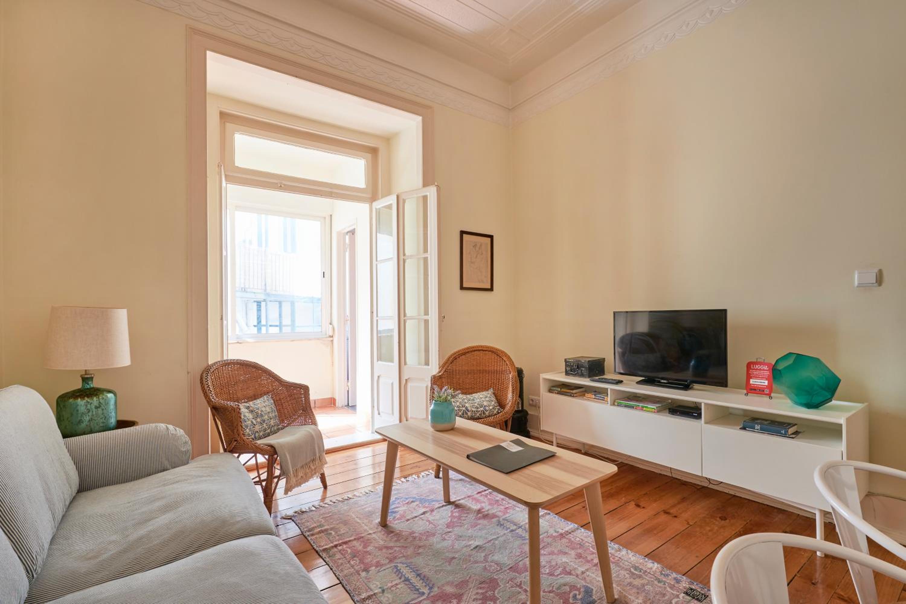 Apartment - Photo 10