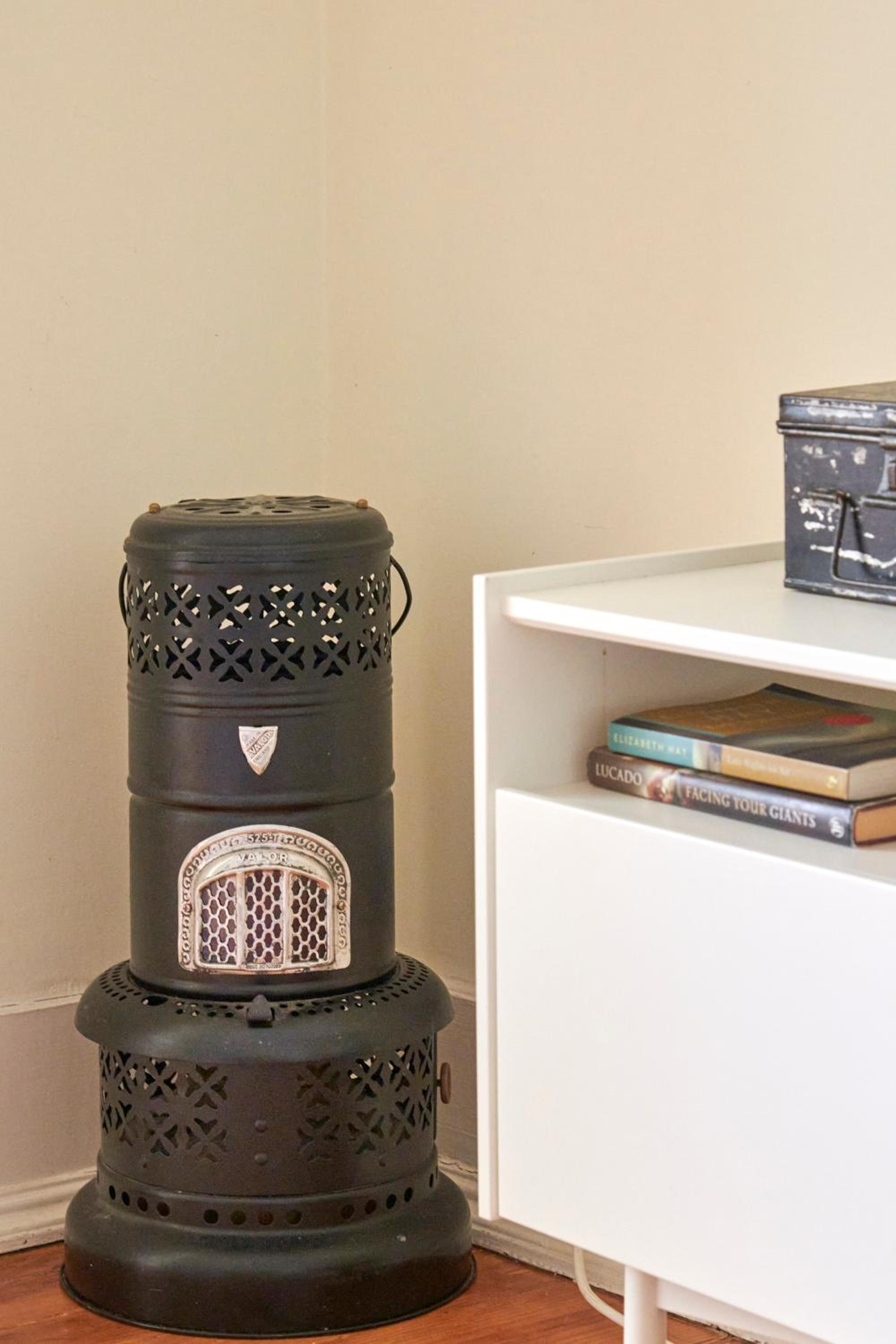 Apartment - Photo 13