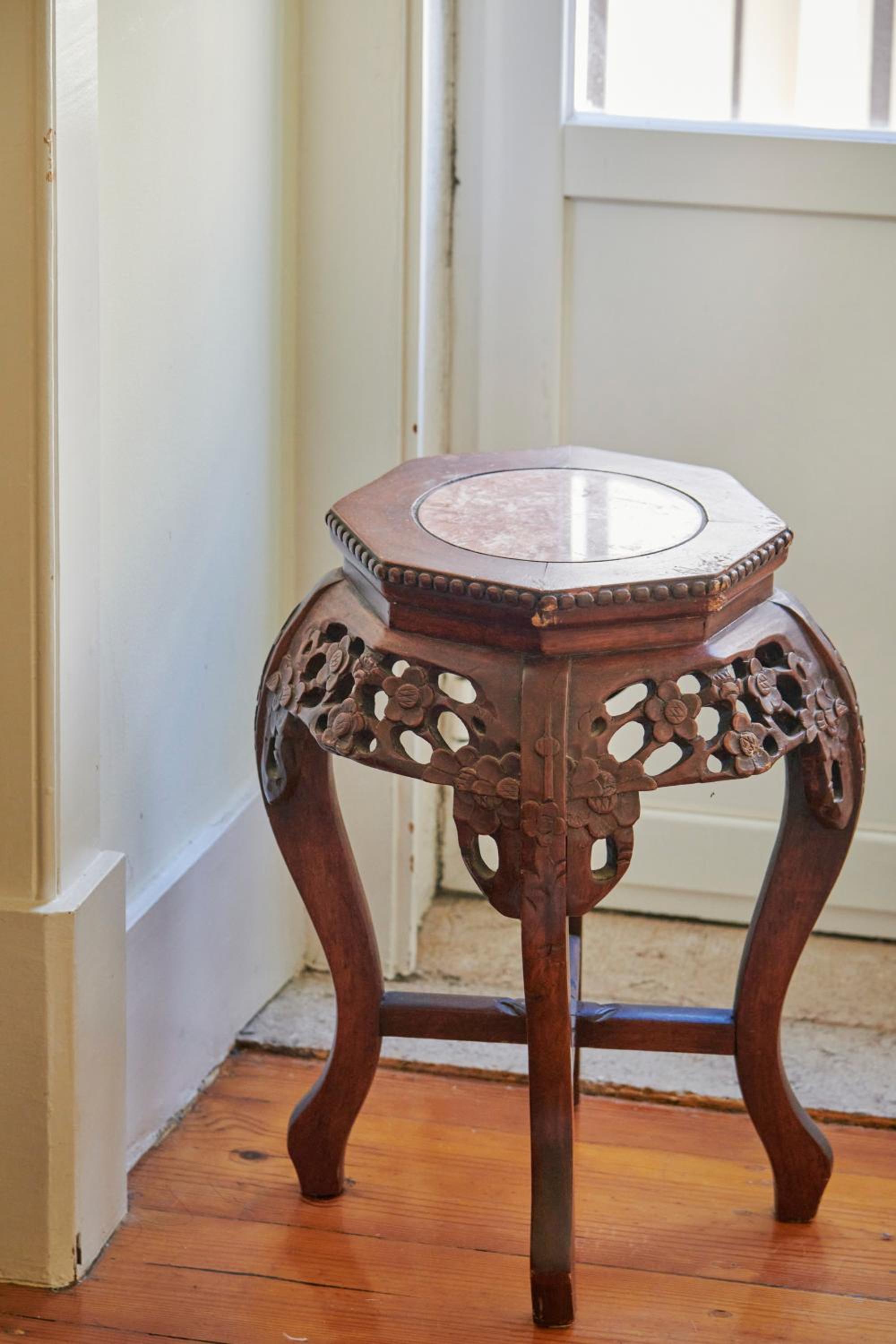 Apartment - Photo 21