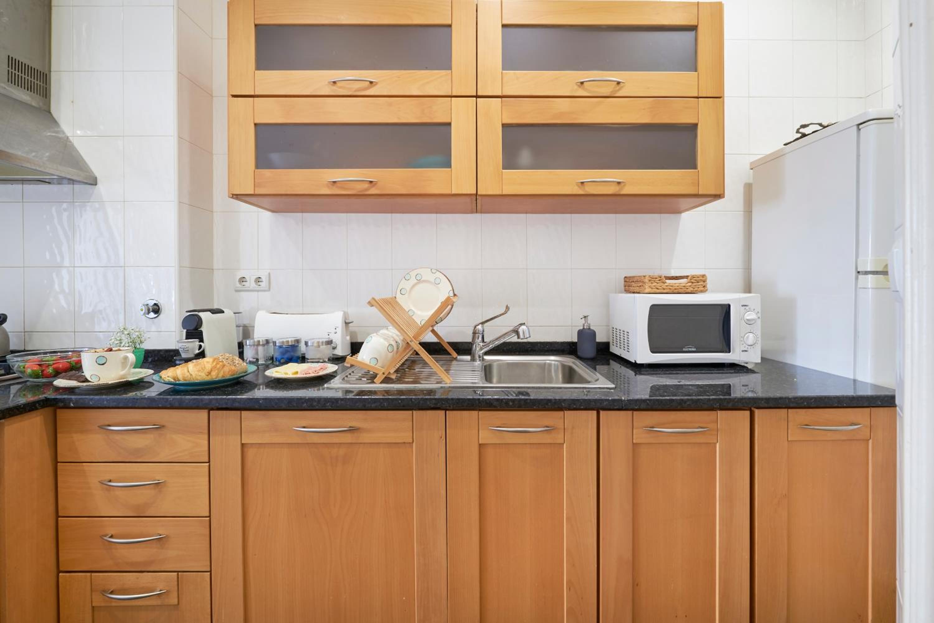 Apartment - Photo 28