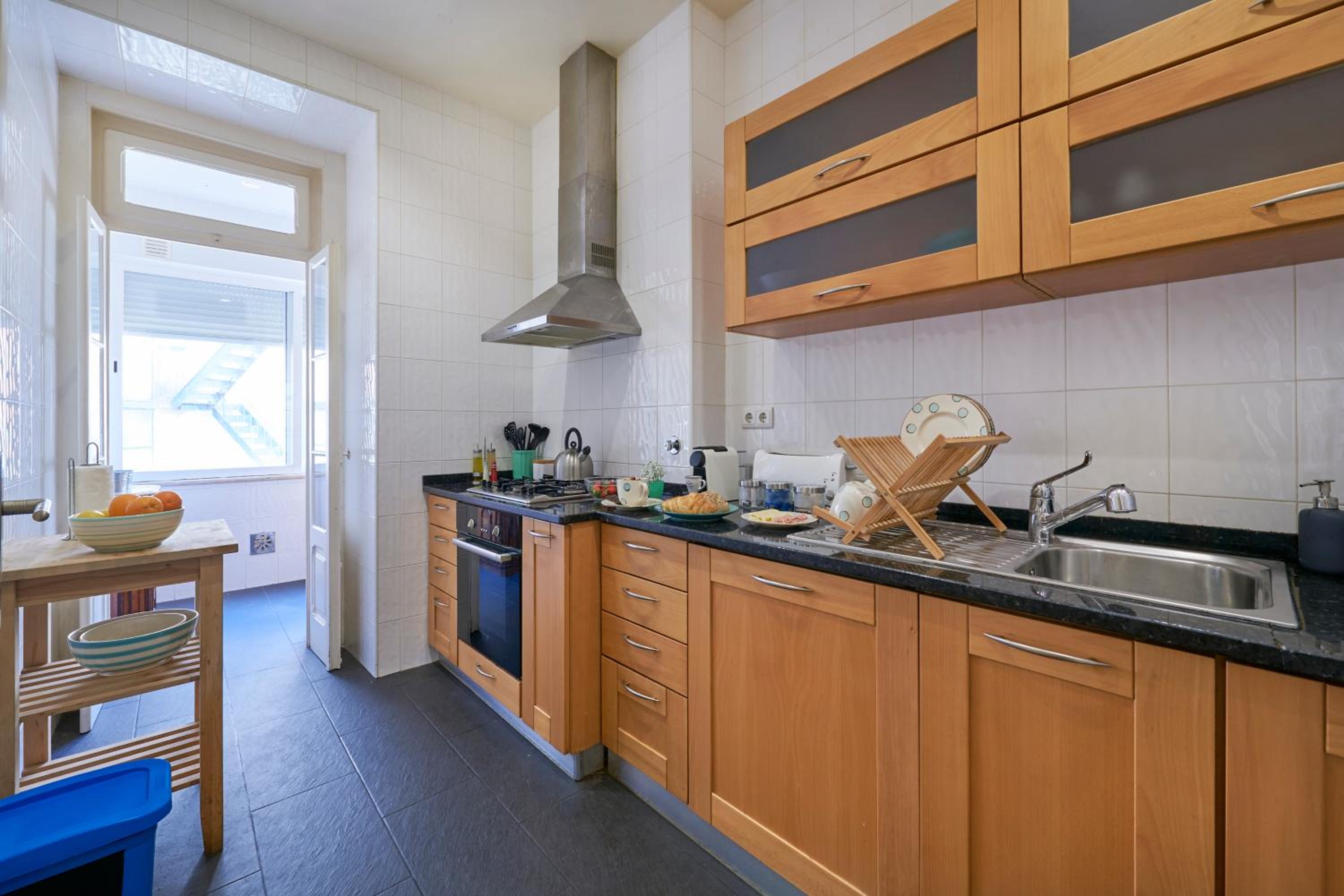 Apartment - Photo 29