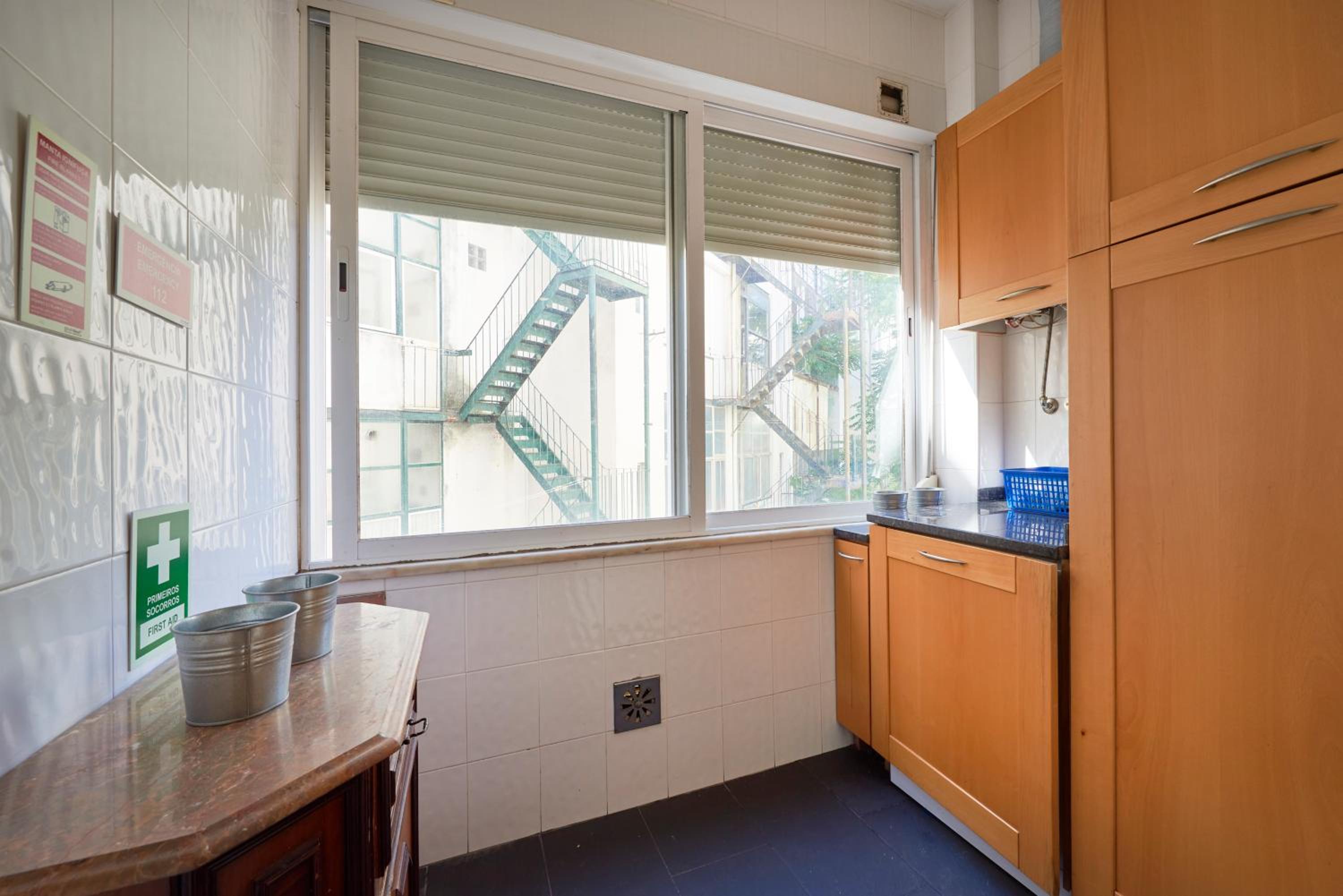 Apartment - Photo 32