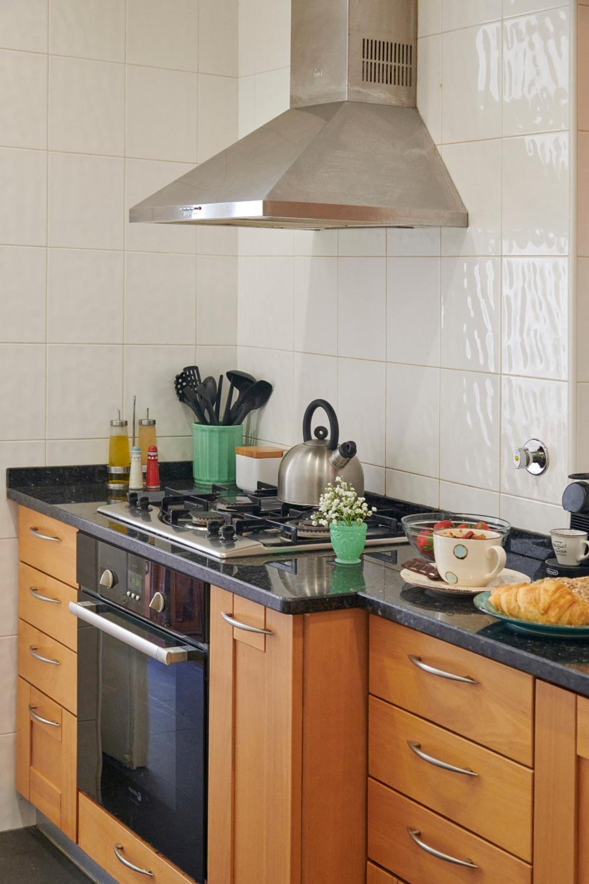 Apartment - Photo 33