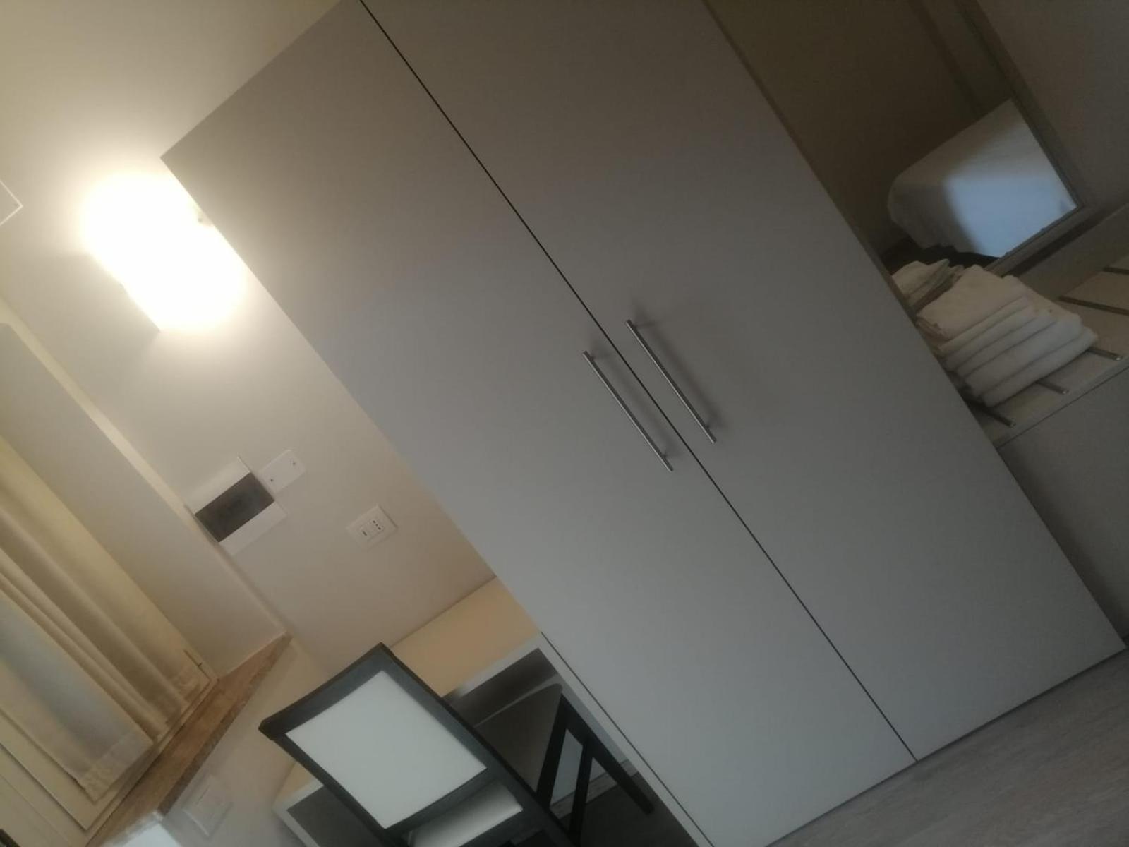 Economy Double Room - Photo 1