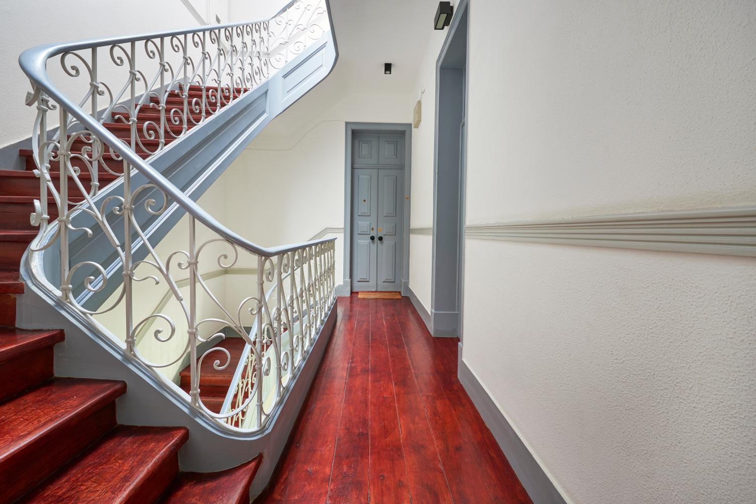 Apartment - Photo 41