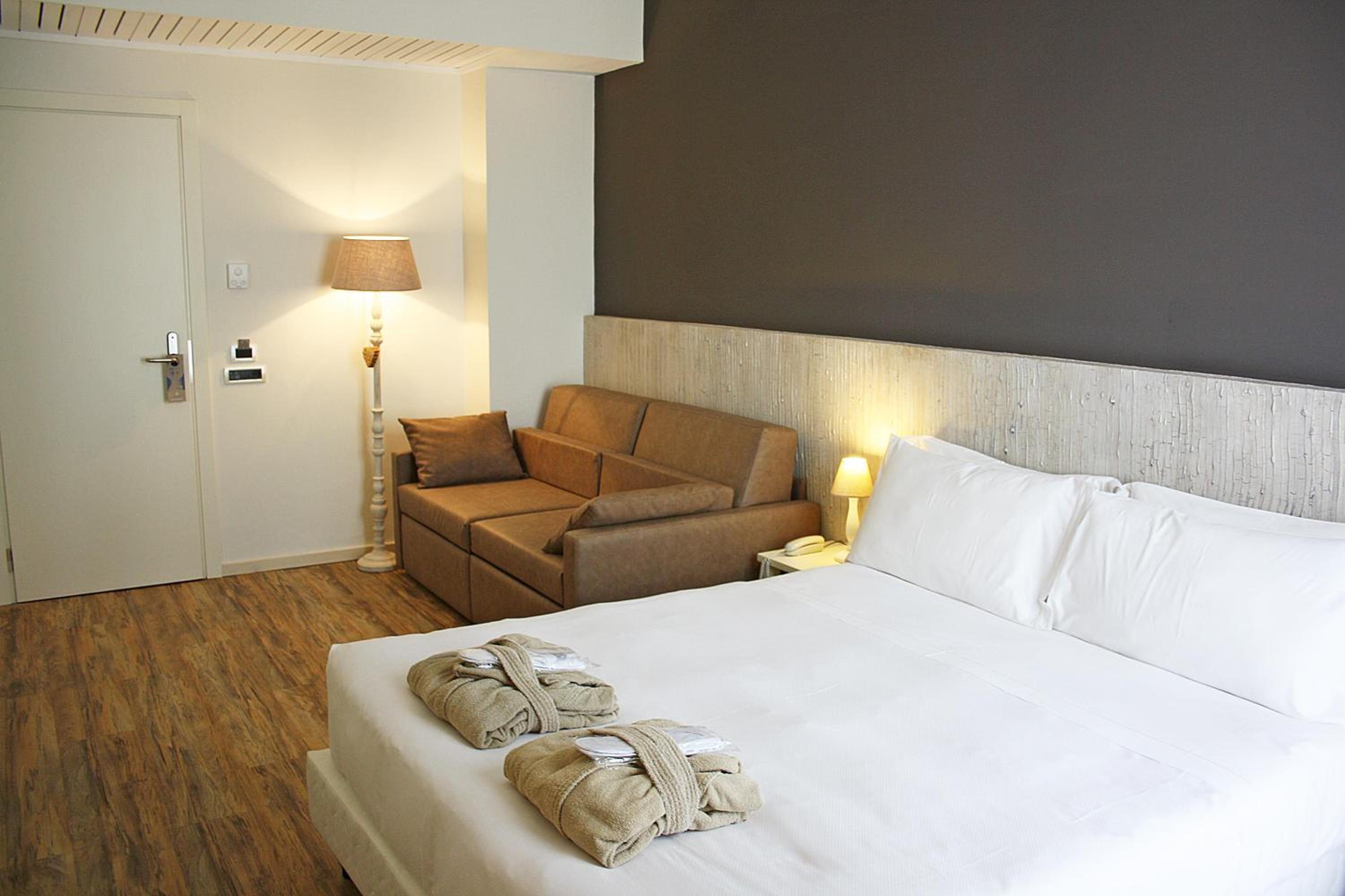 Junior Suite - Photo 4