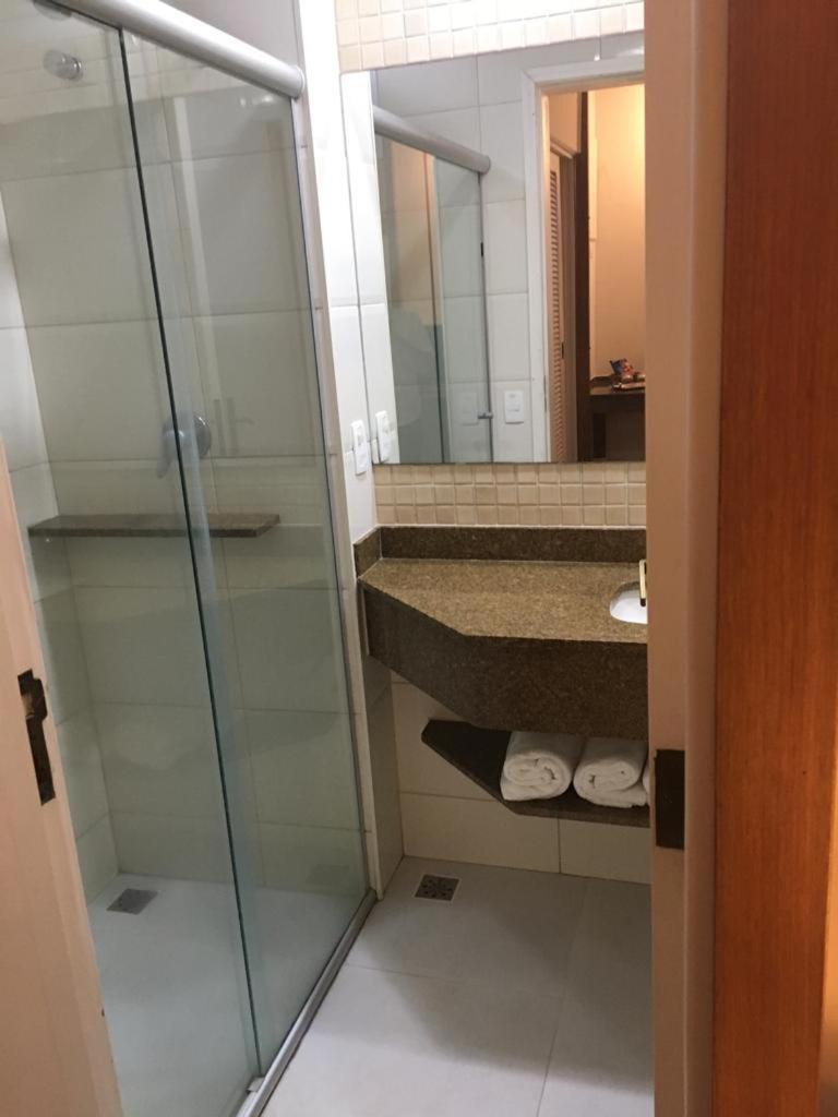 Double Classic Suite