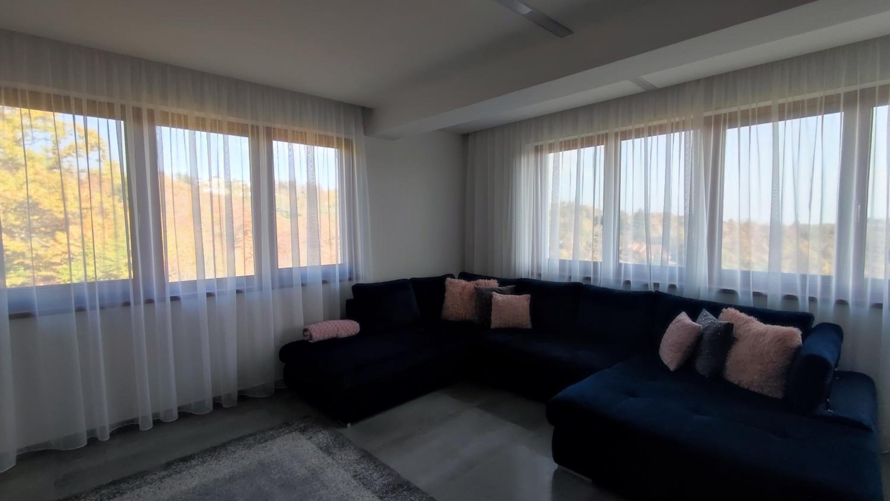 Duplex Apartment - Photo 1
