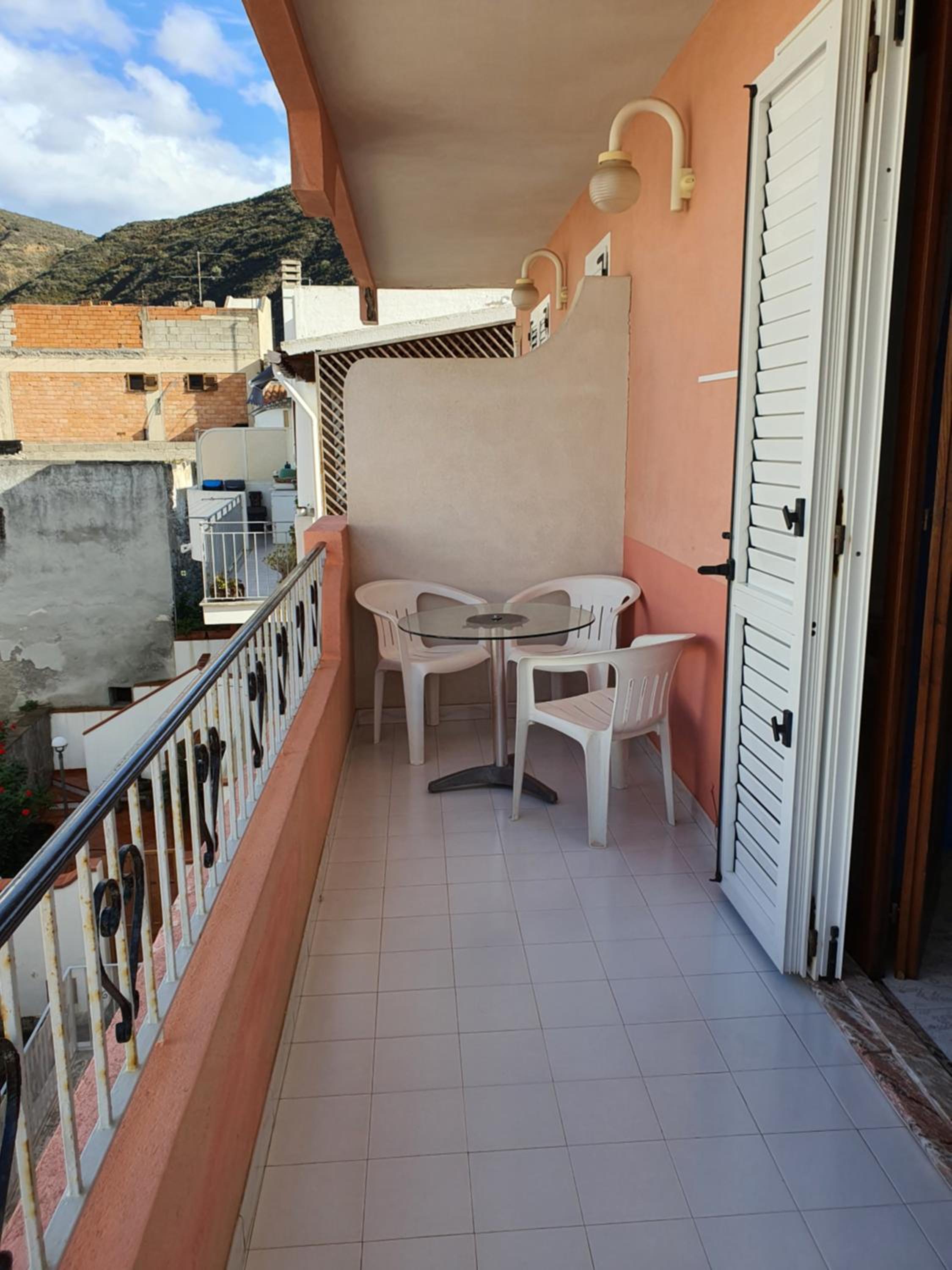 Studio With Sea View photo 2