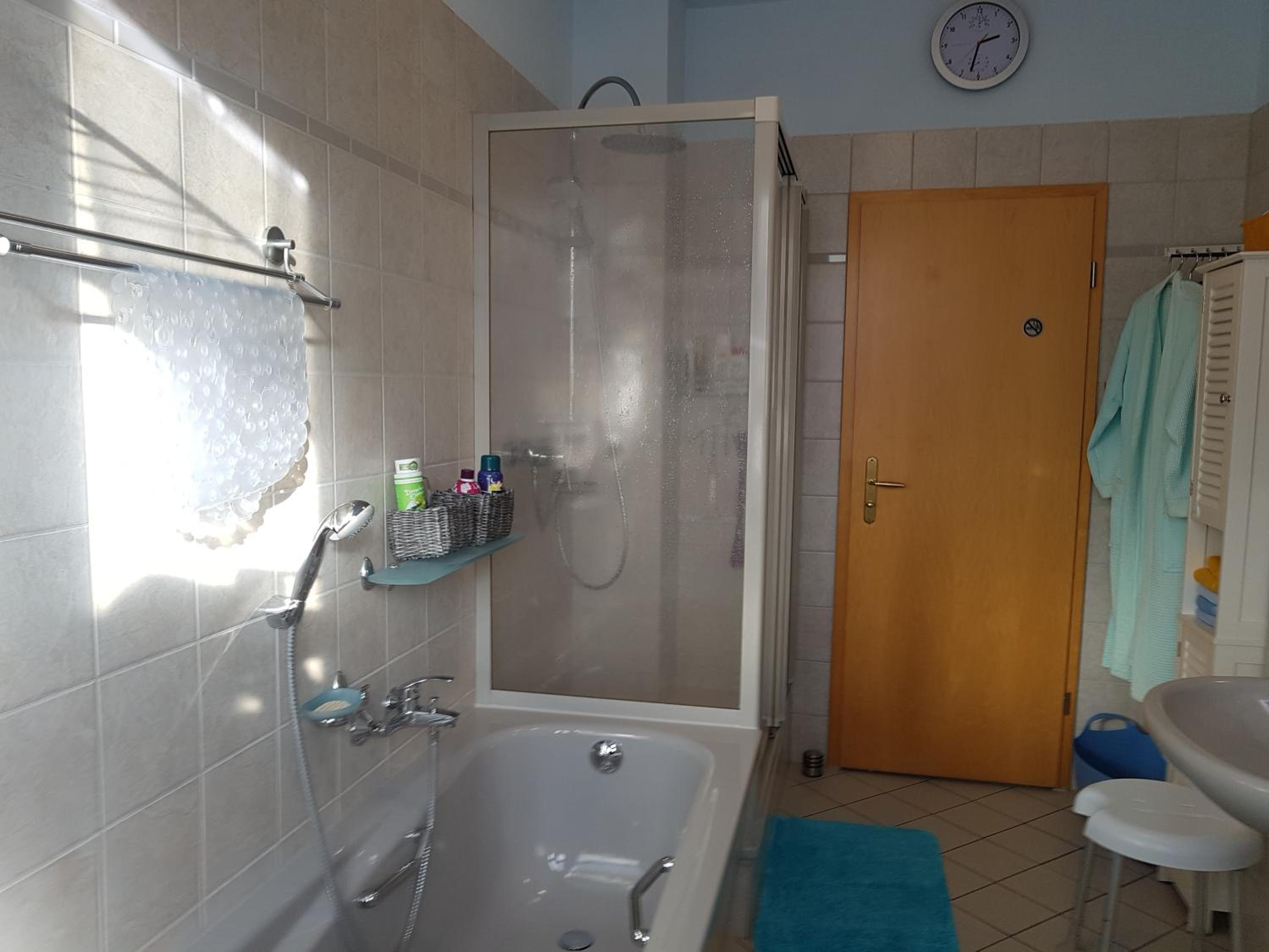 Studio Apartment photo 2