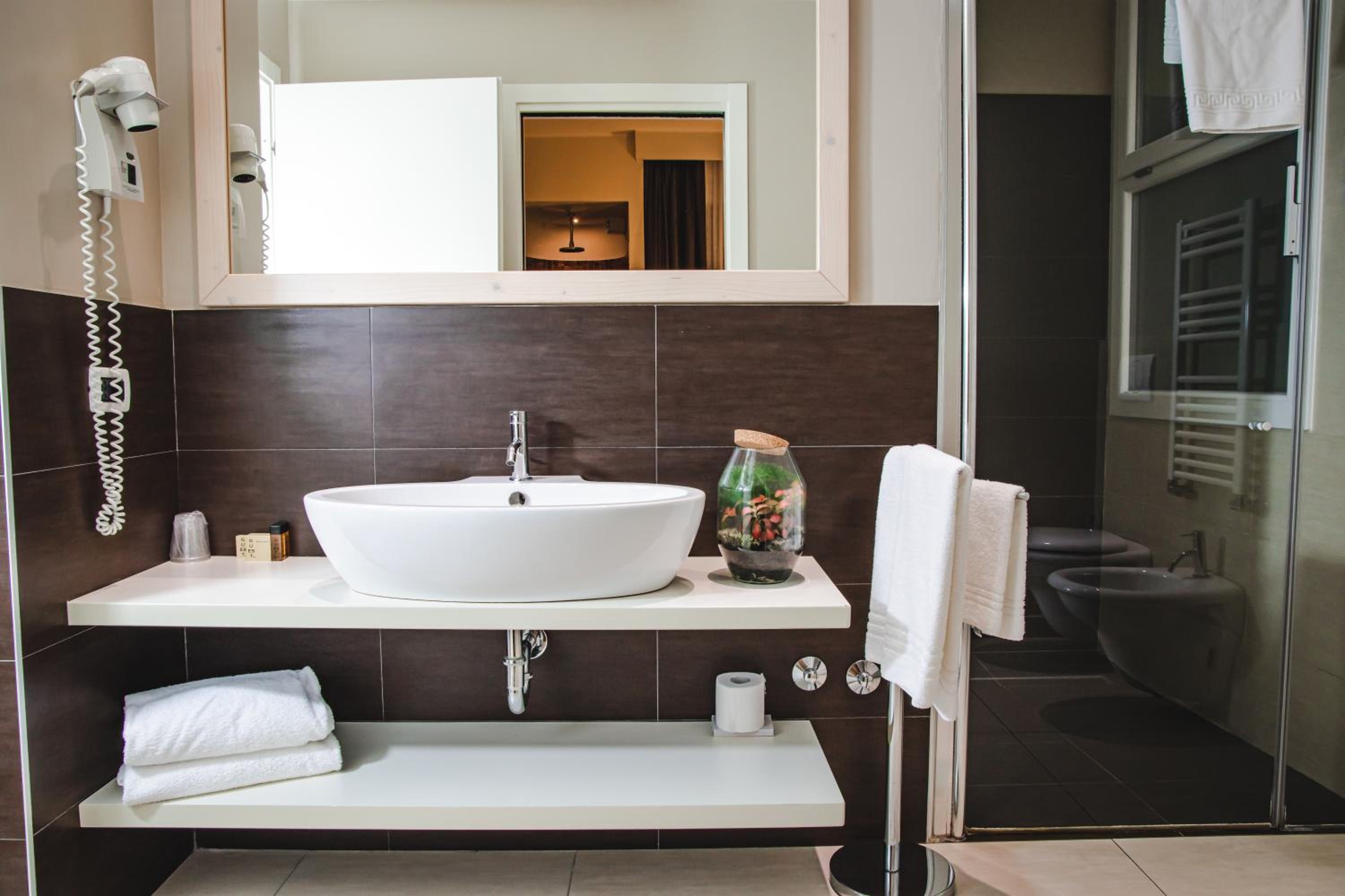 Suite - Photo 4