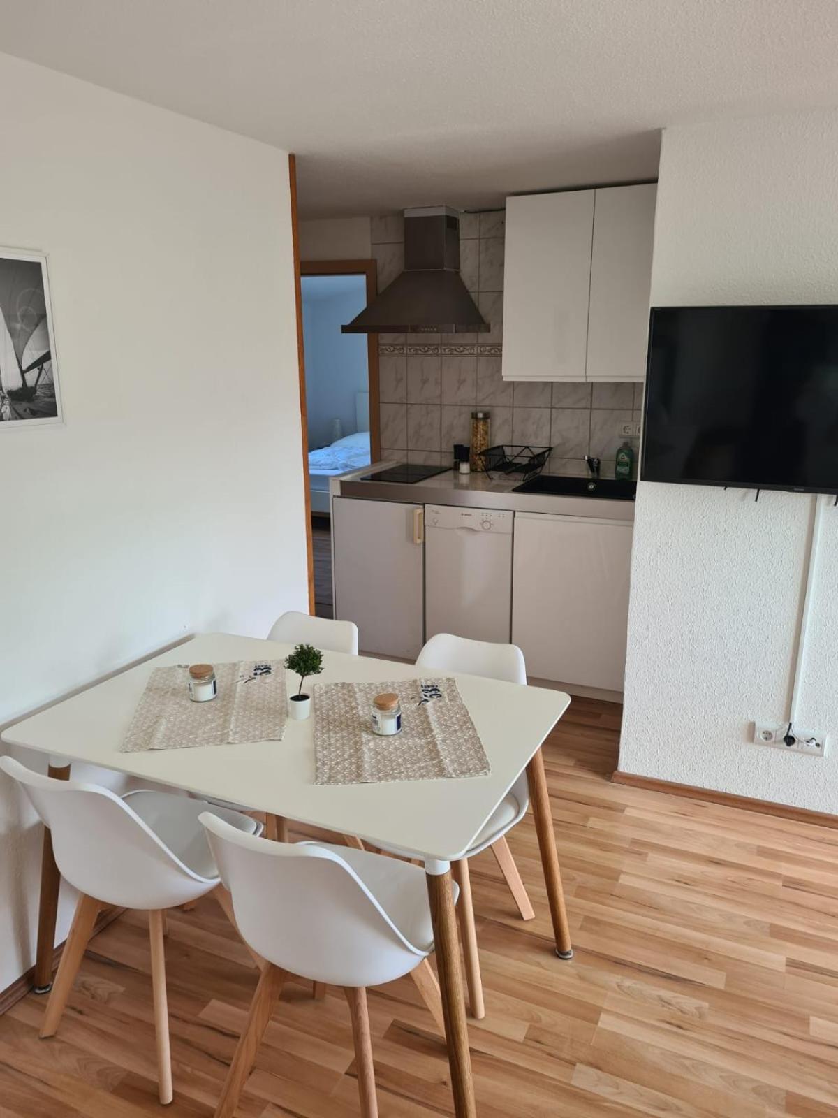 Apartment photo 3