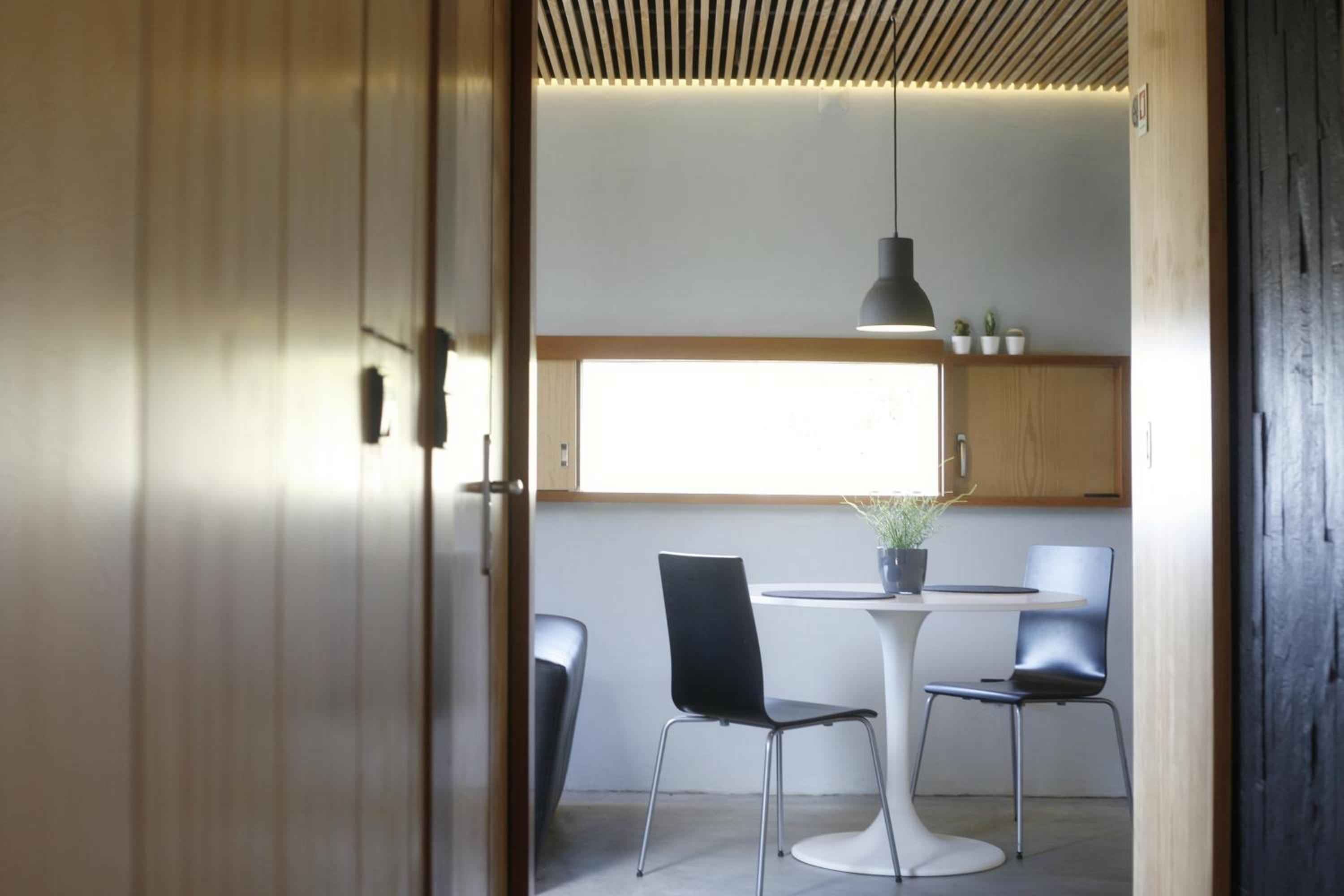 Vacation Home - Photo 27