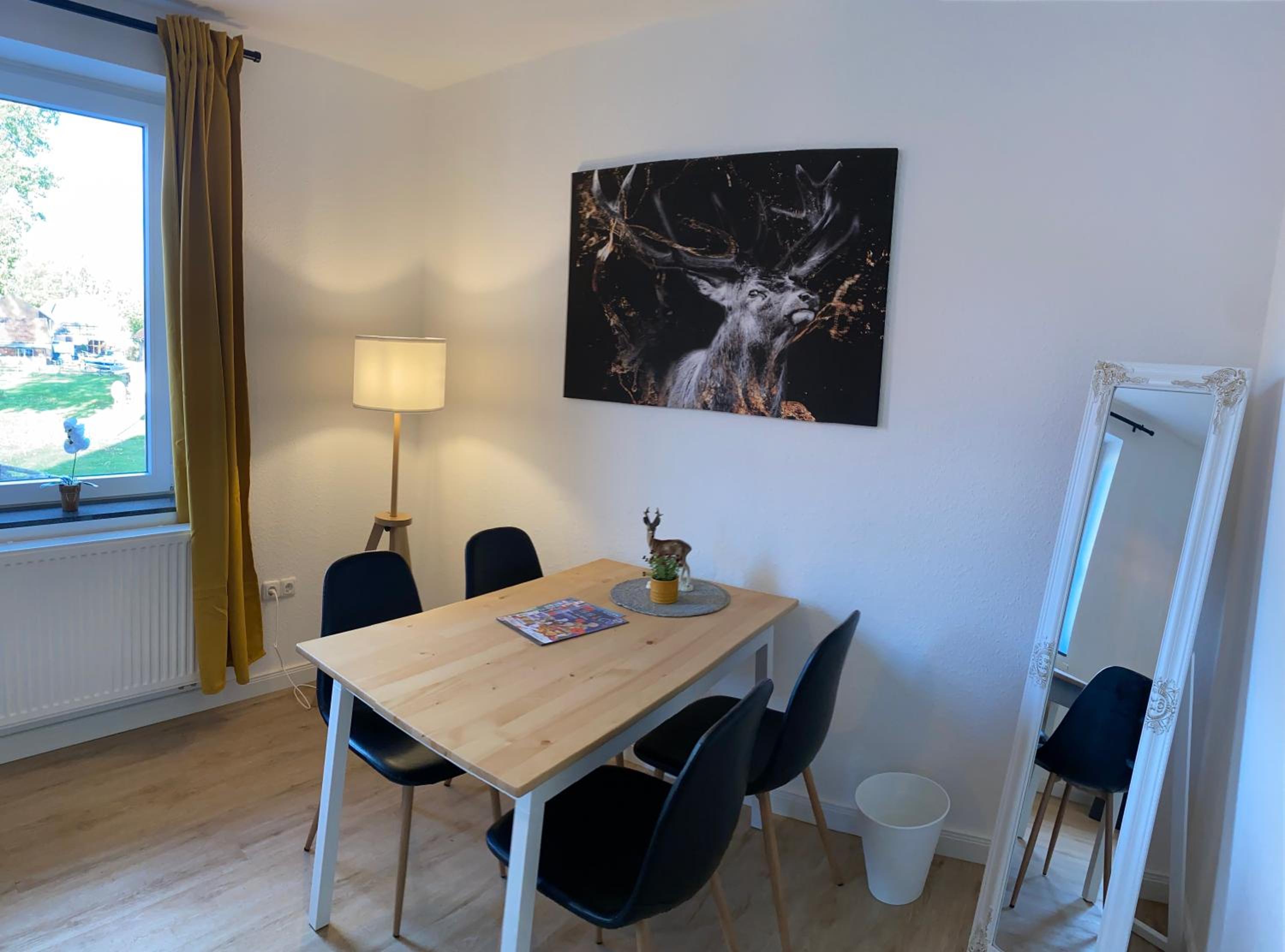 Two-Bedroom Suite photo 2