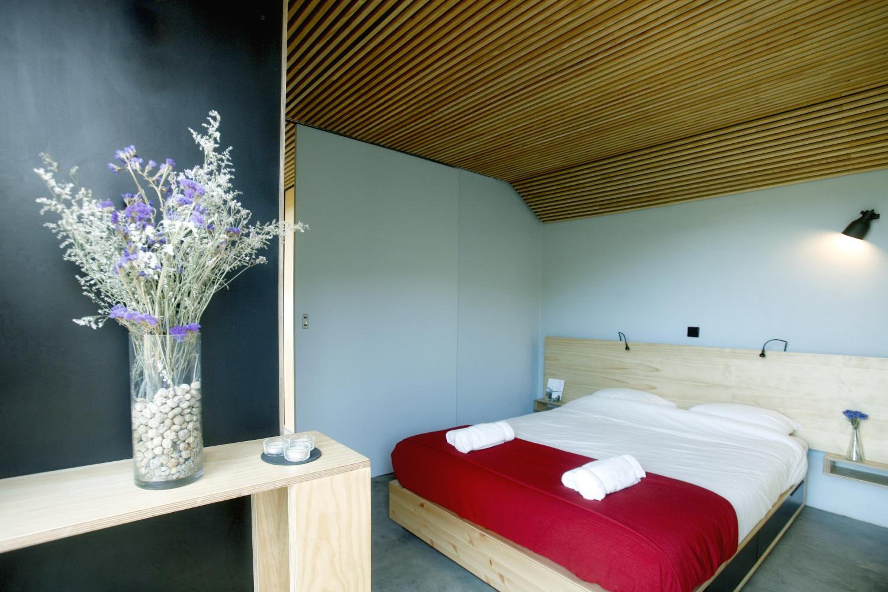 Vacation Home - Photo 29