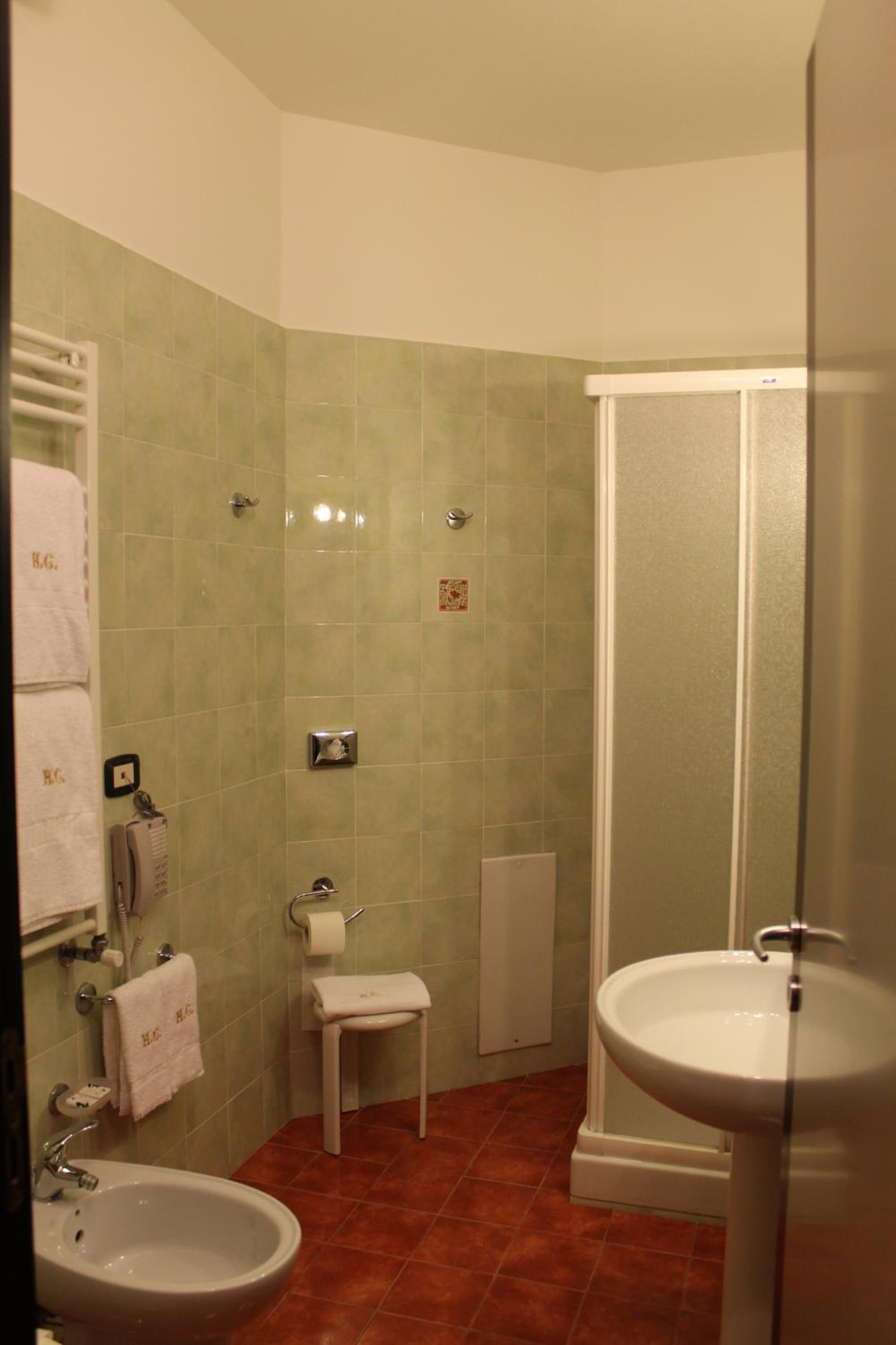 Triple Room photo 3