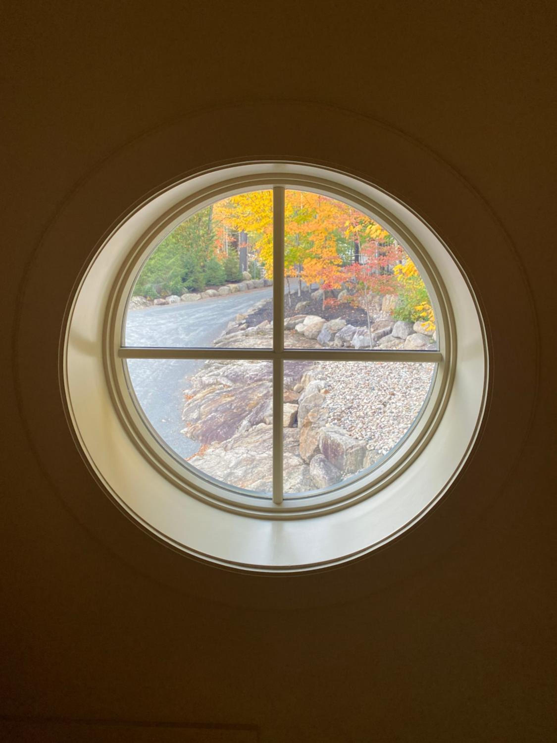 Suite with Lake View photo 2
