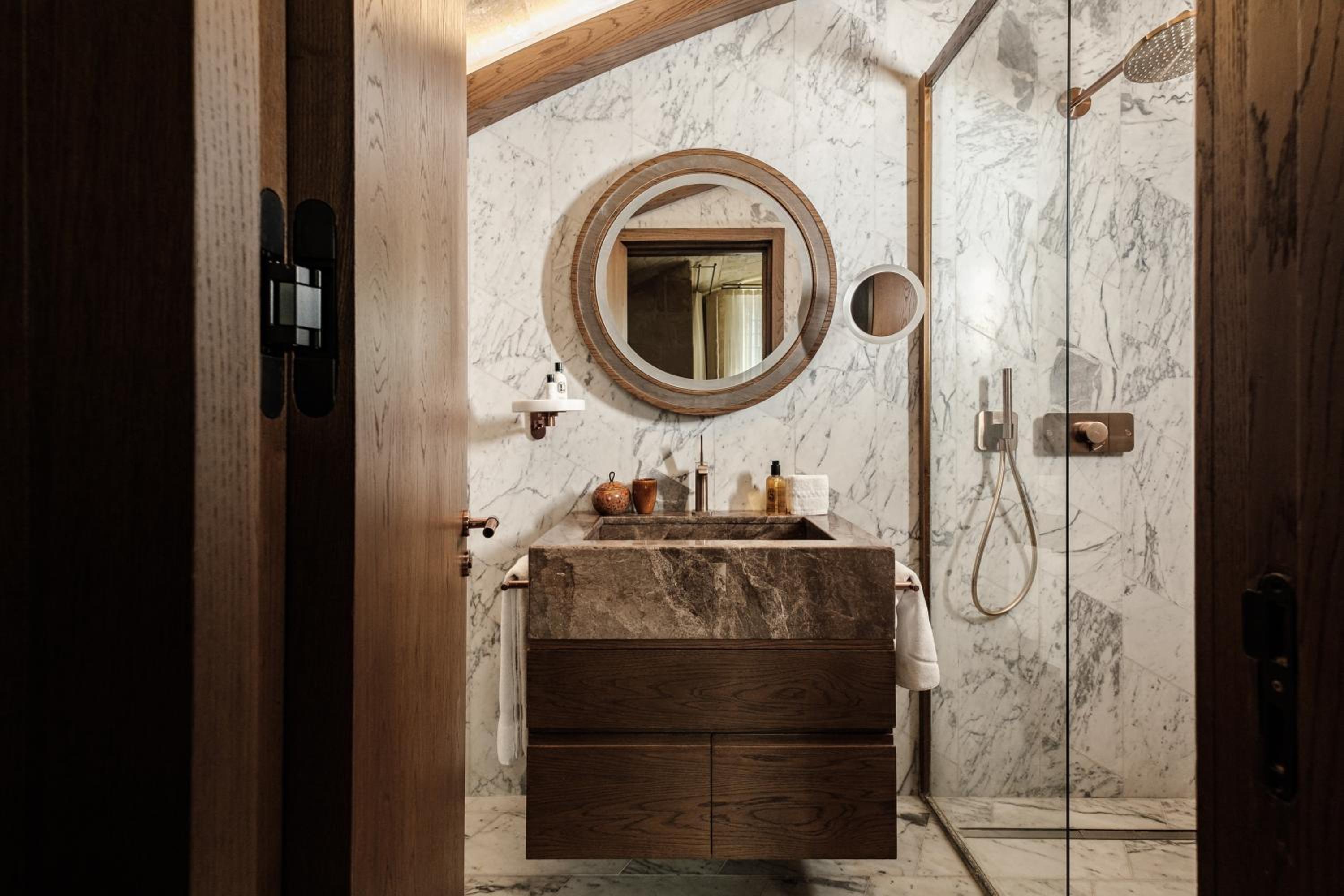 Signature Incognito Suite - Photo 4