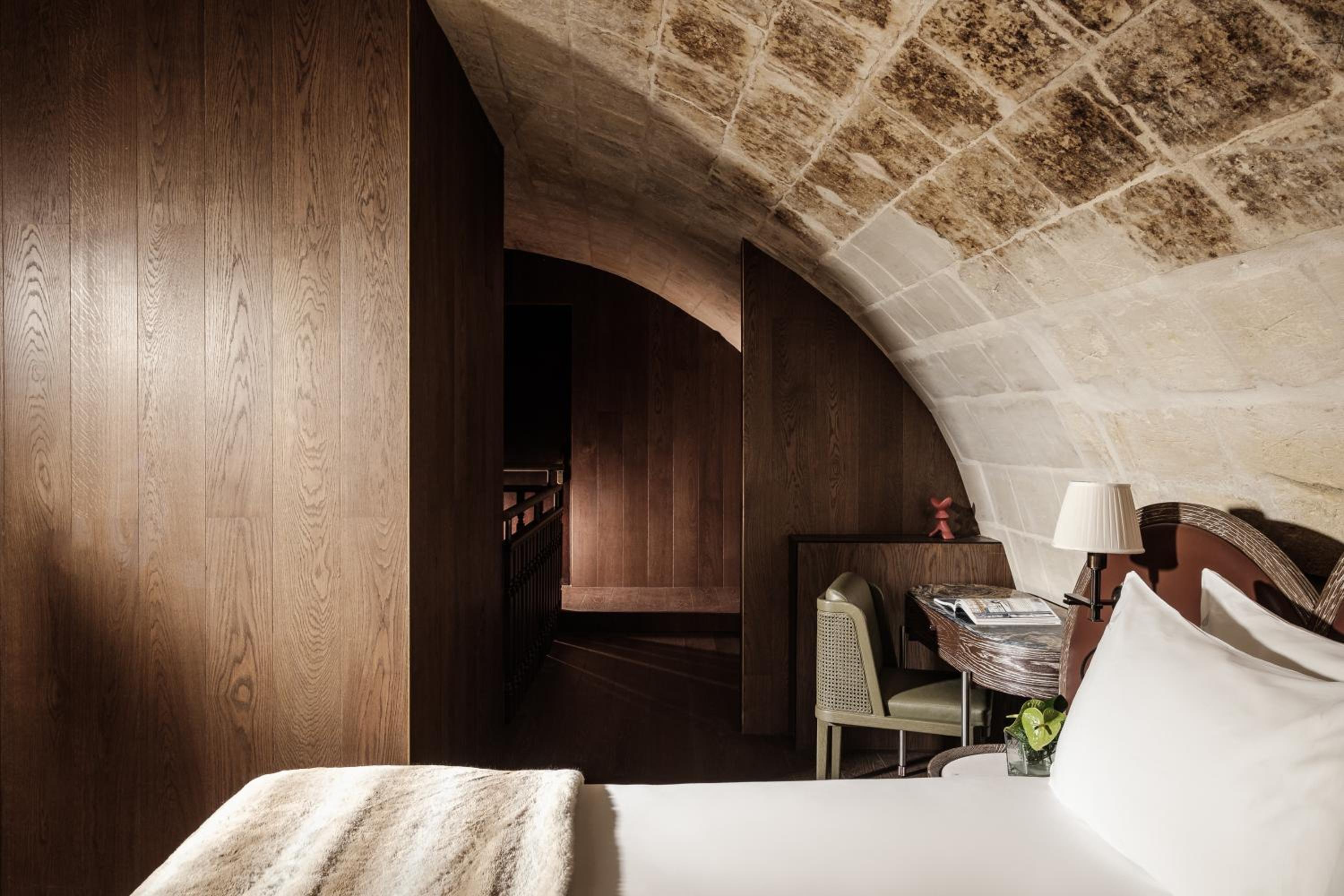 Signature Incognito Suite - Photo 6