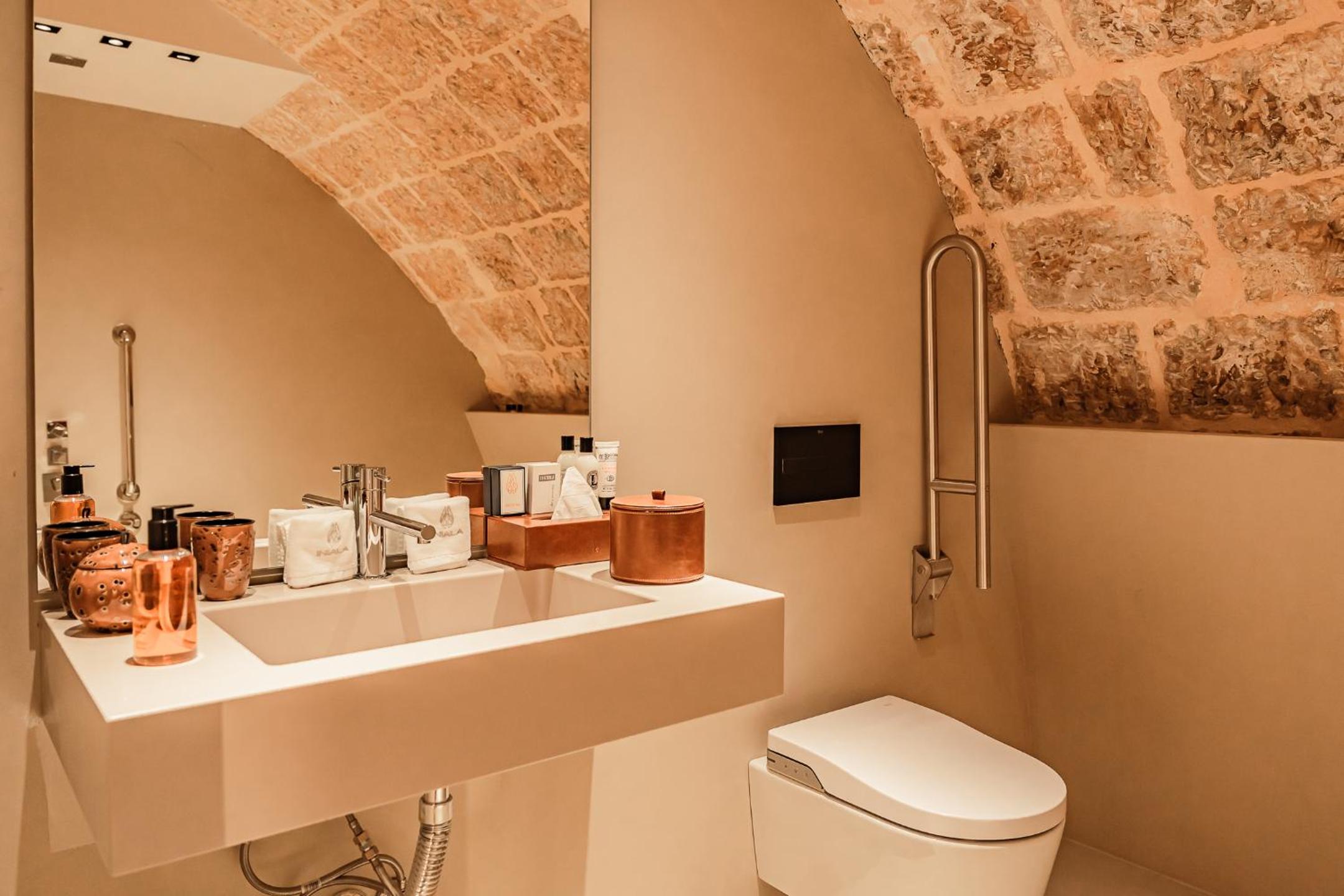 Vitalis Room (Annex) - Photo 6