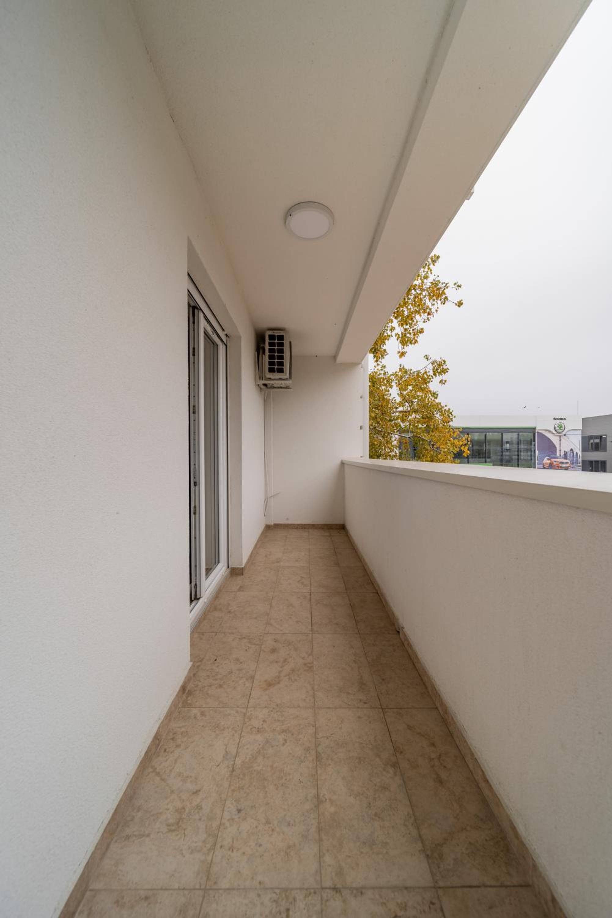 Two-Bedroom Apartment - Photo 10