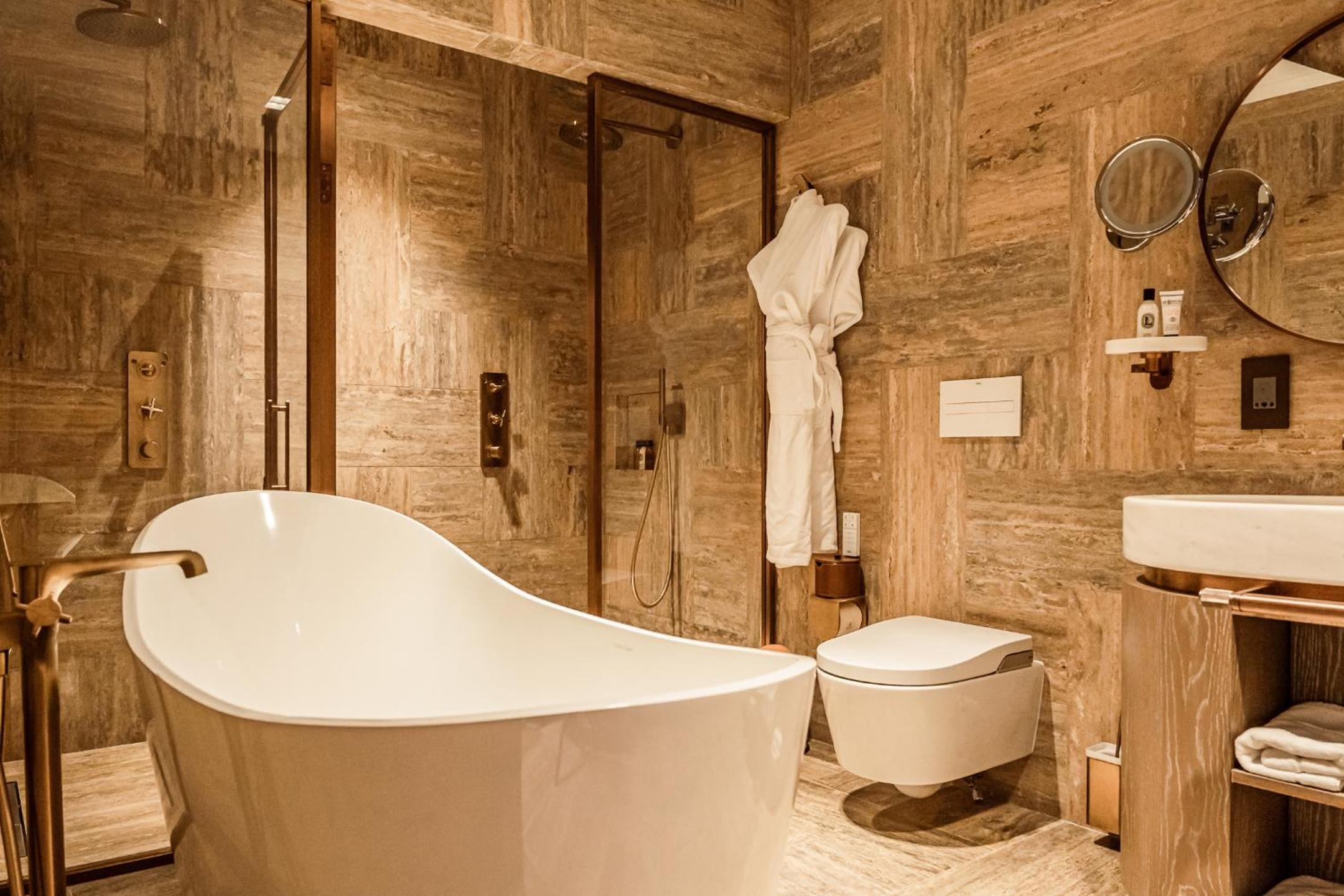 Grand Harbour Penthouse Suite - Photo 3