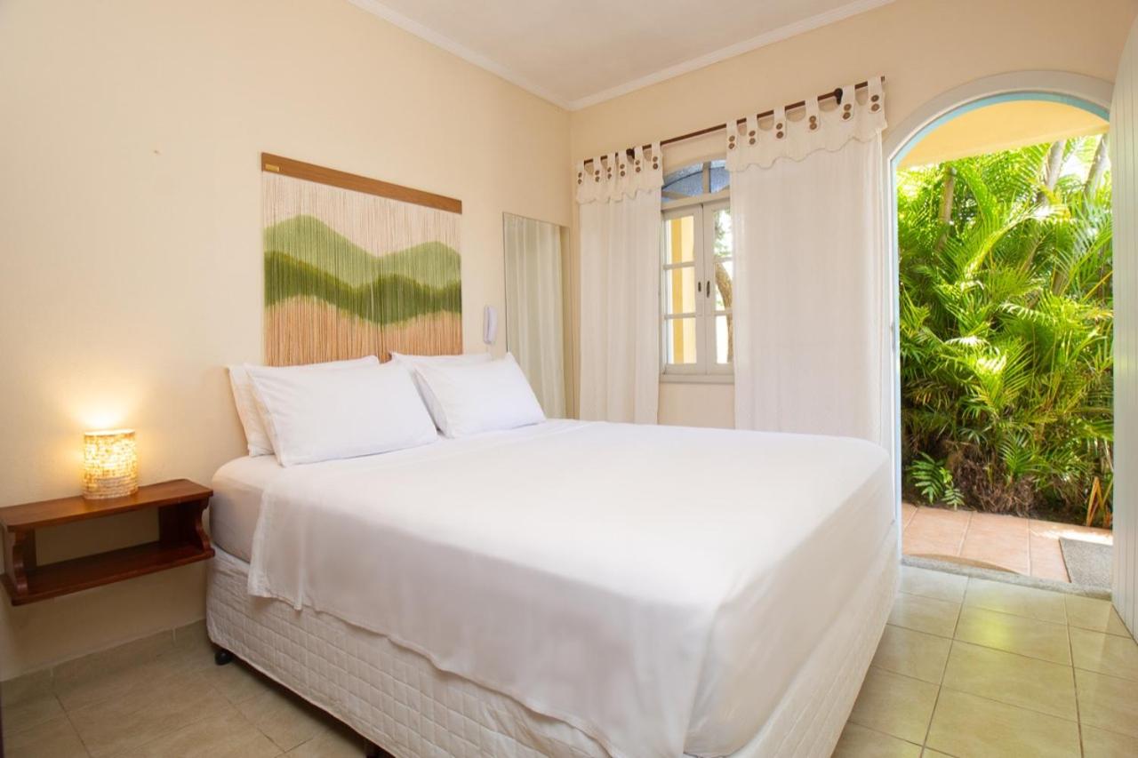 Deluxe Quadruple Room photo 2