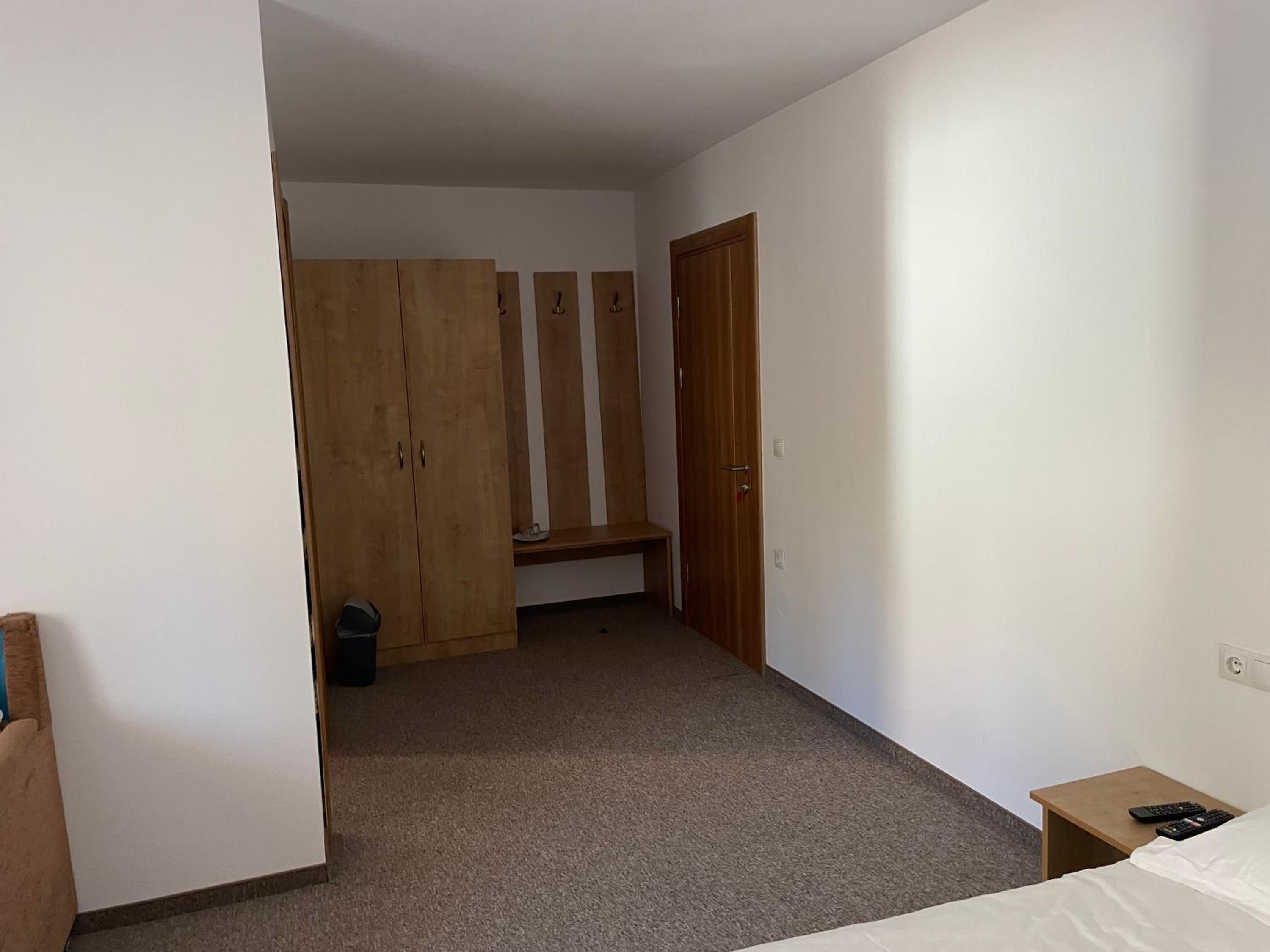 Family Room photo 2