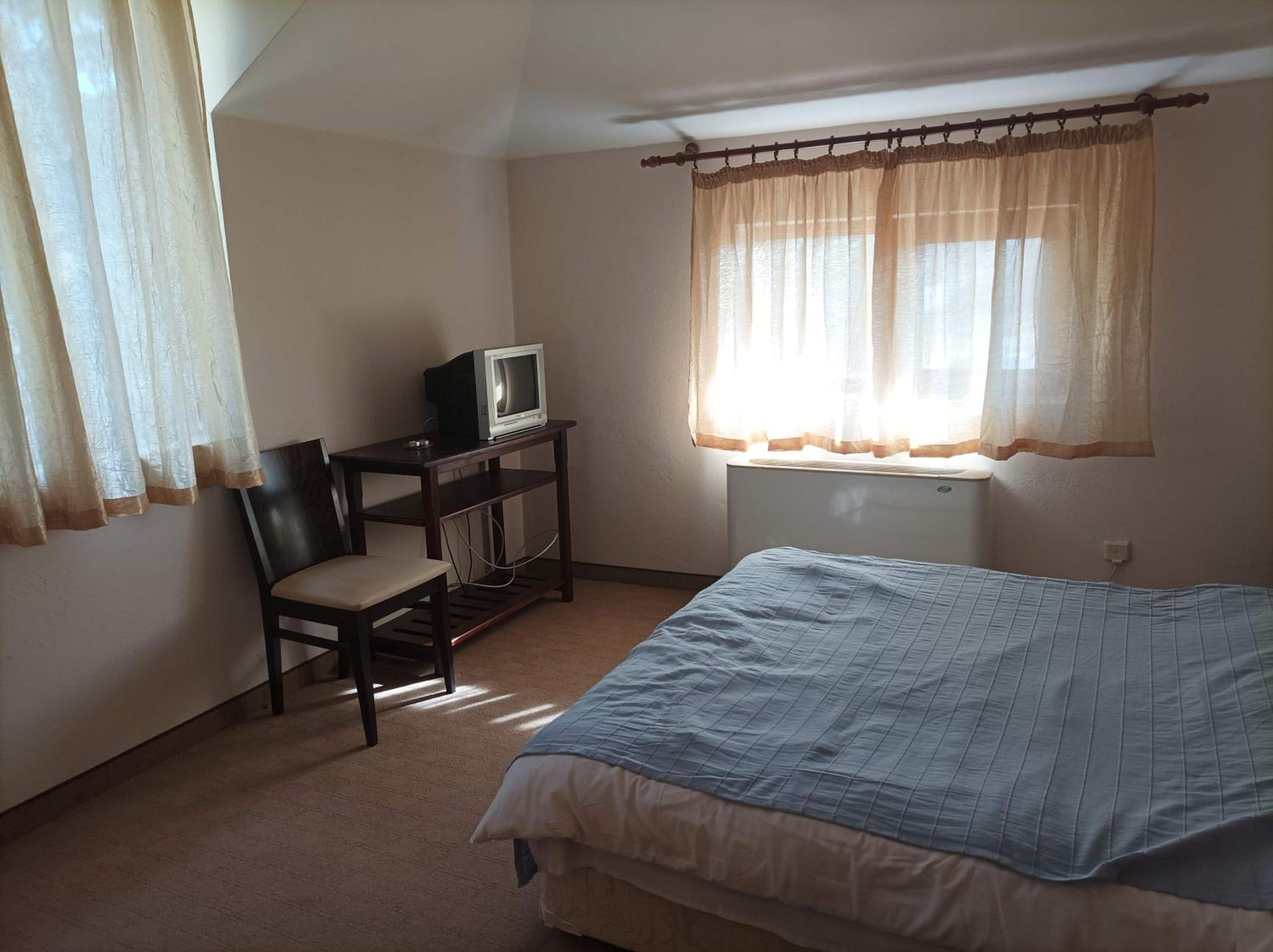 Large Single Room photo 2