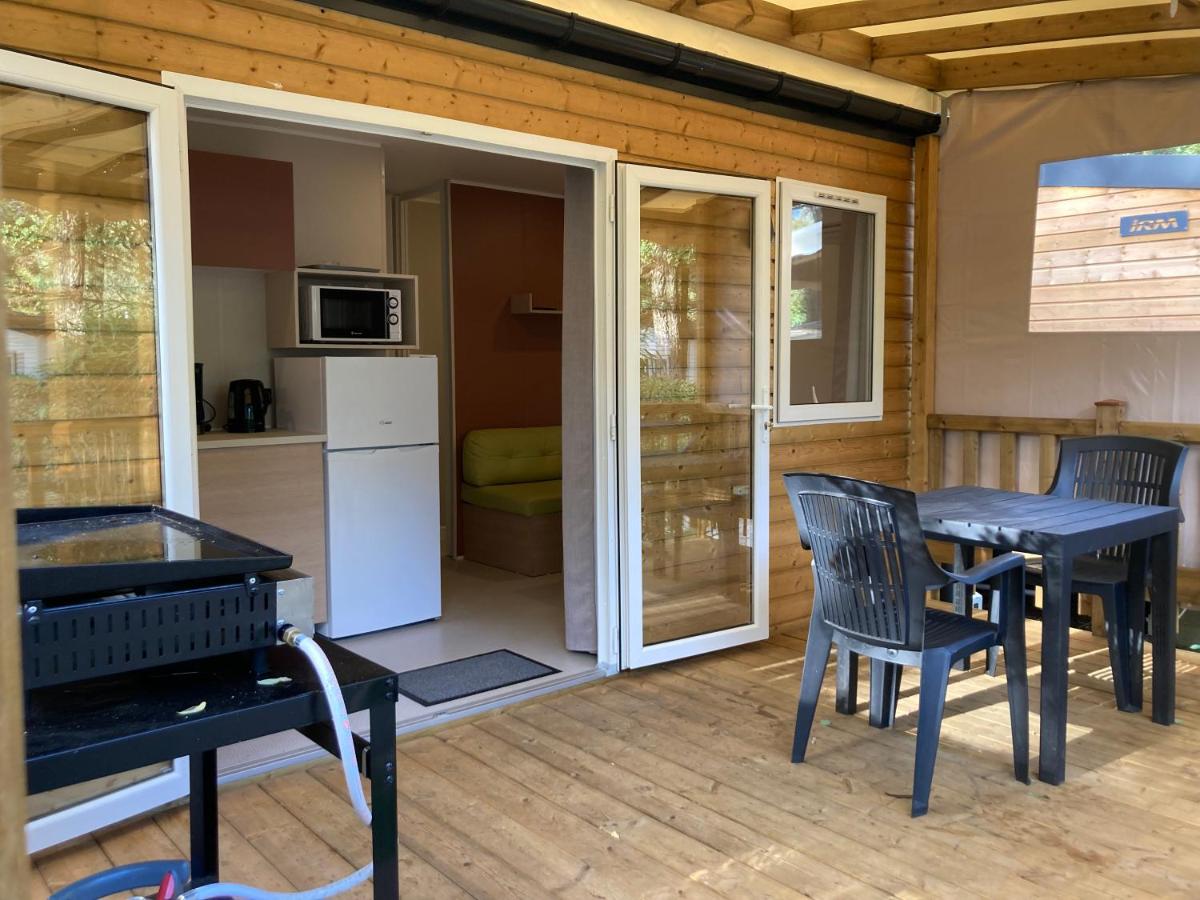 Mobile Home photo 1