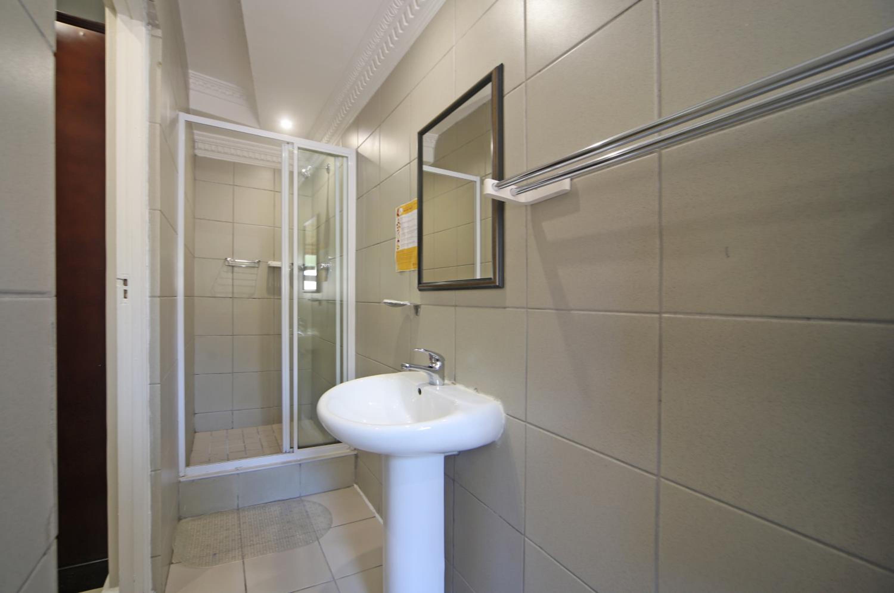 Triple Room - Photo 3