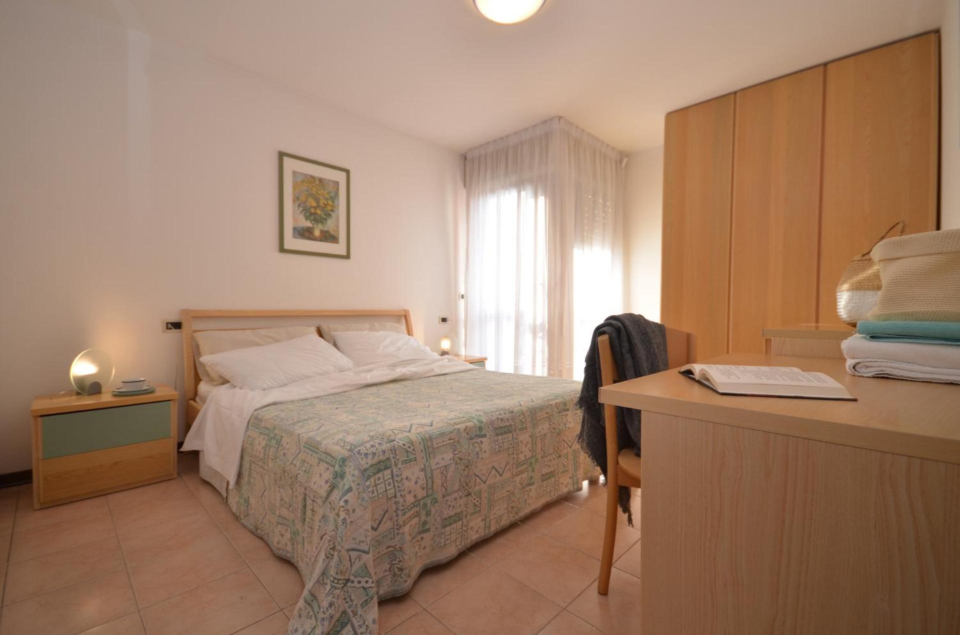 Maisonette