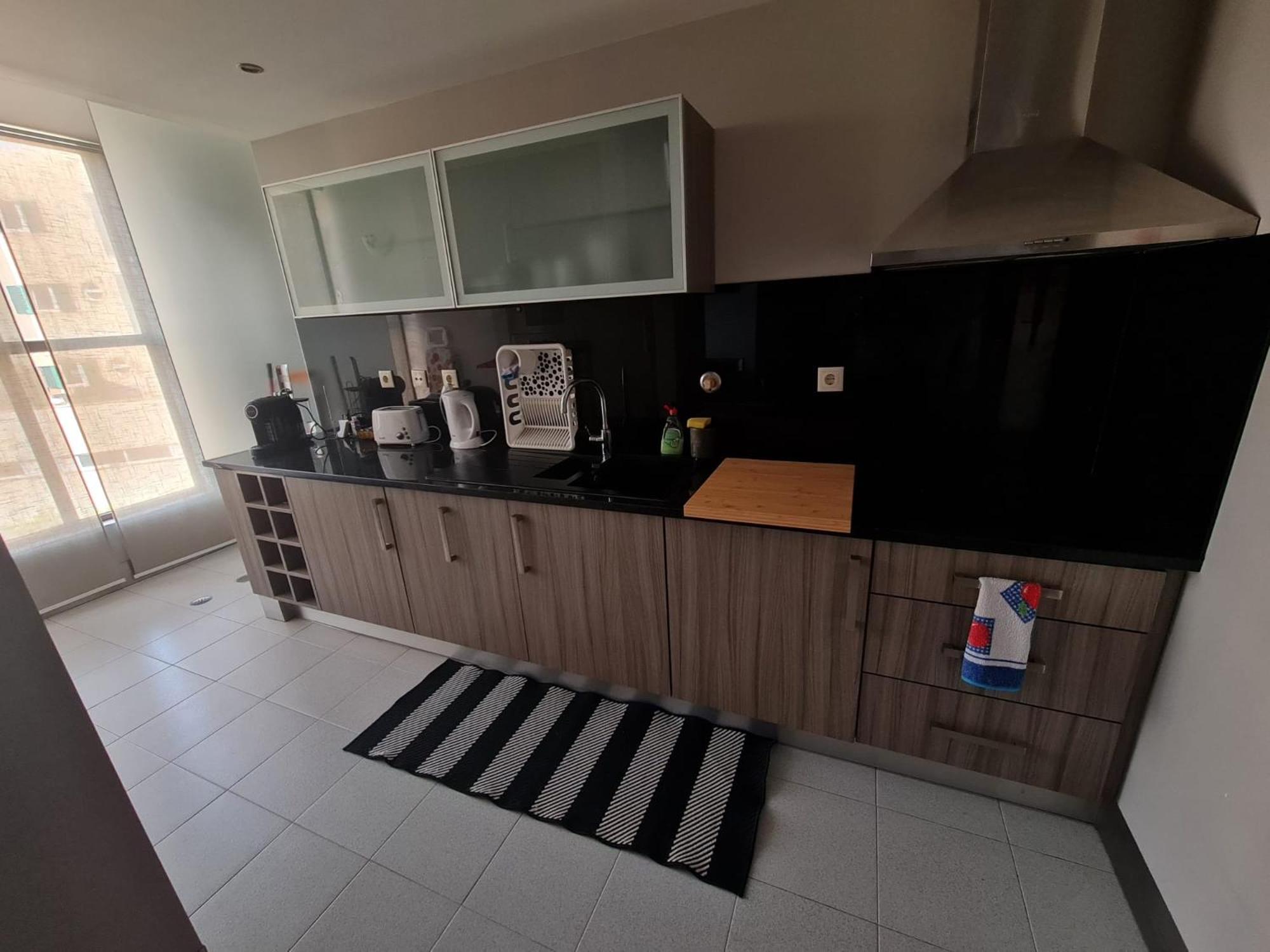 Two-Bedroom Apartment - Photo 14