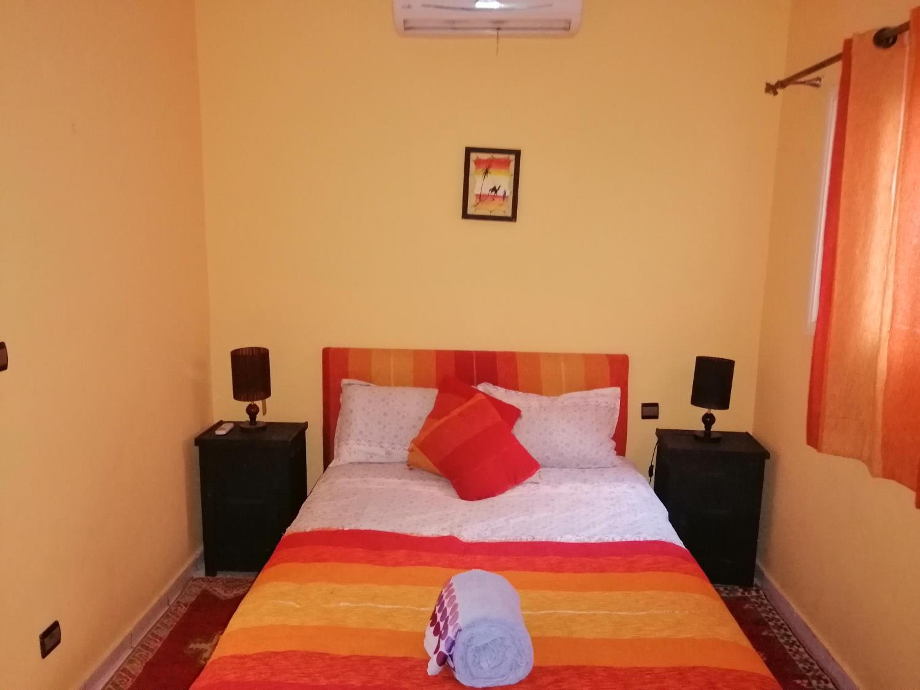 Vacation Home - Photo 15