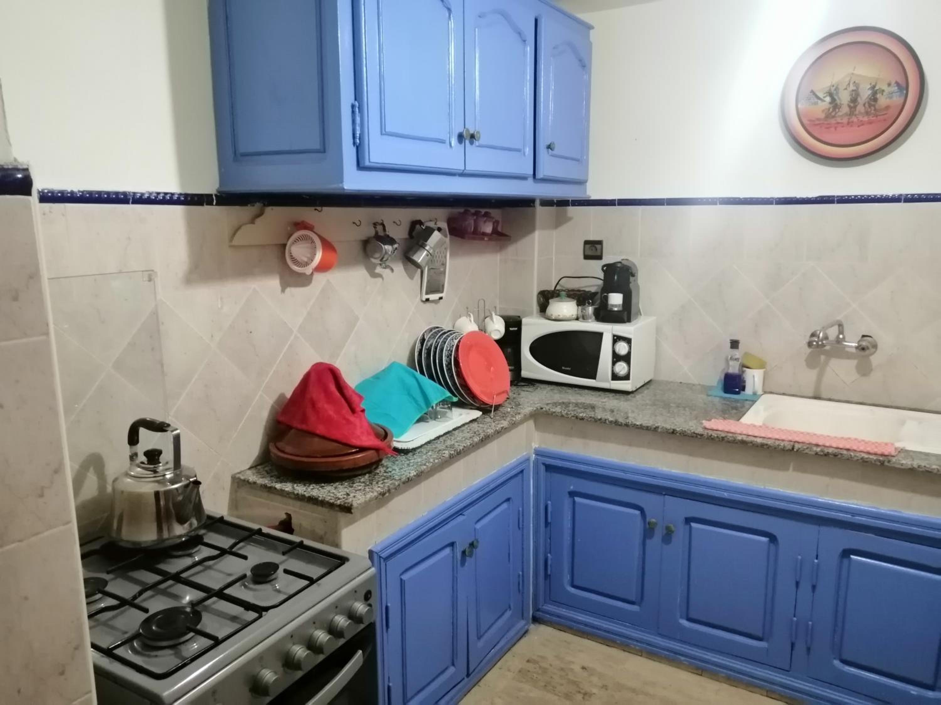 Vacation Home - Photo 14