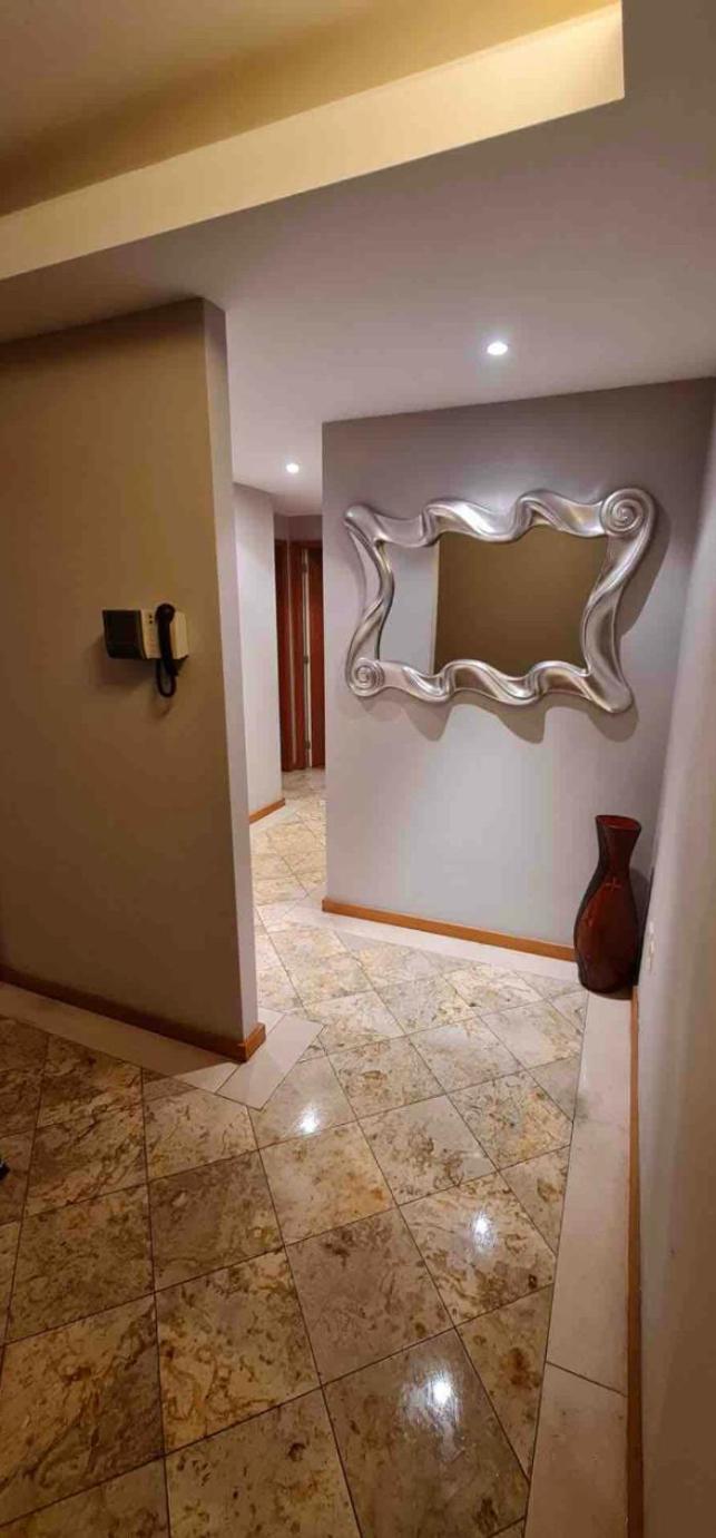 Two-Bedroom Apartment - Photo 22